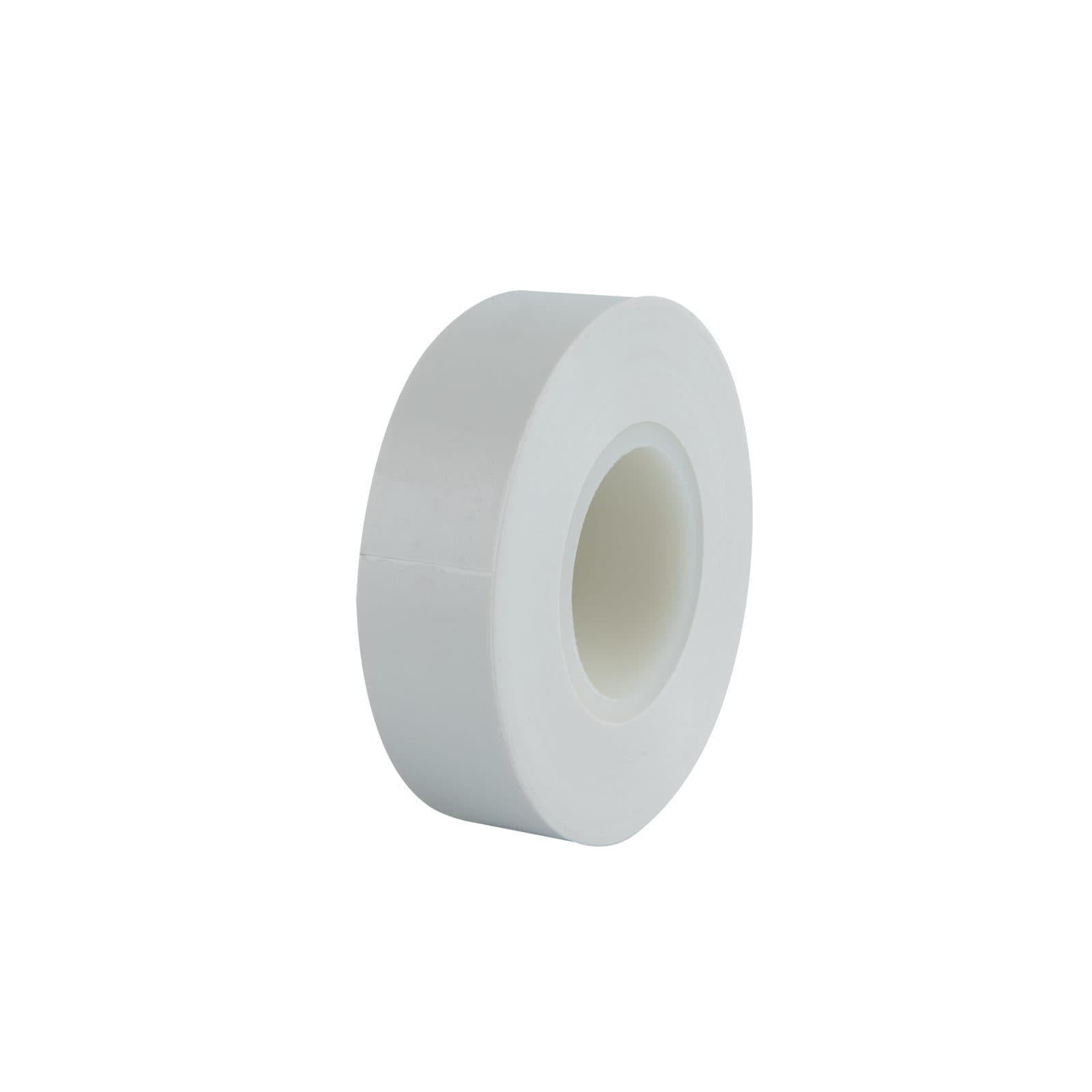 PVC Tape UT7 - 19 mm / 20m - Megatape E700101
