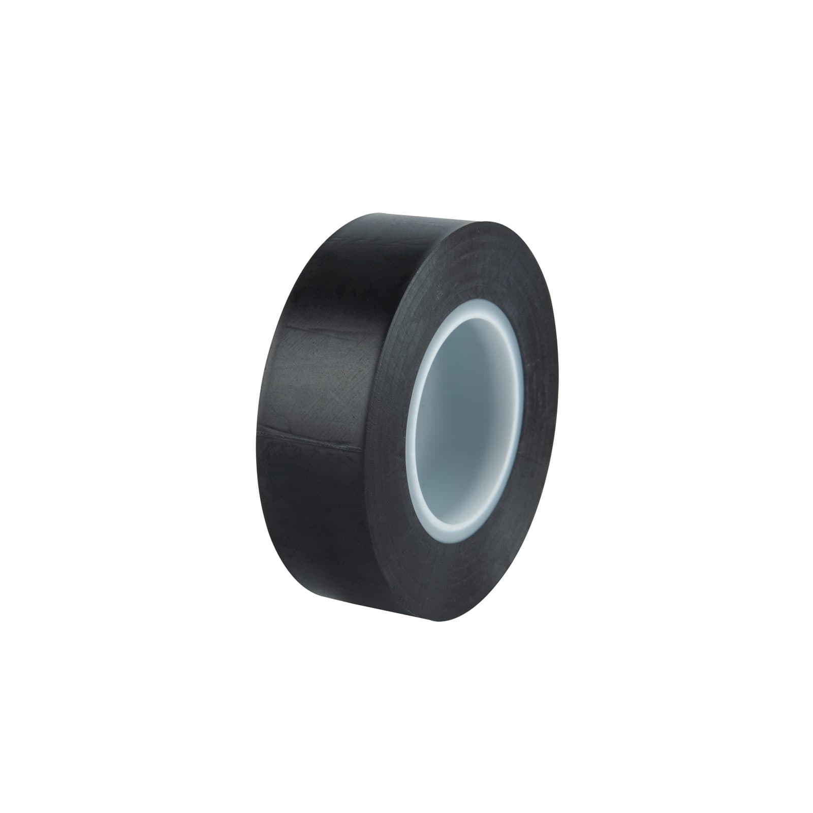 Nastro PVC - 19 mm / 20m - Megatape E700102
