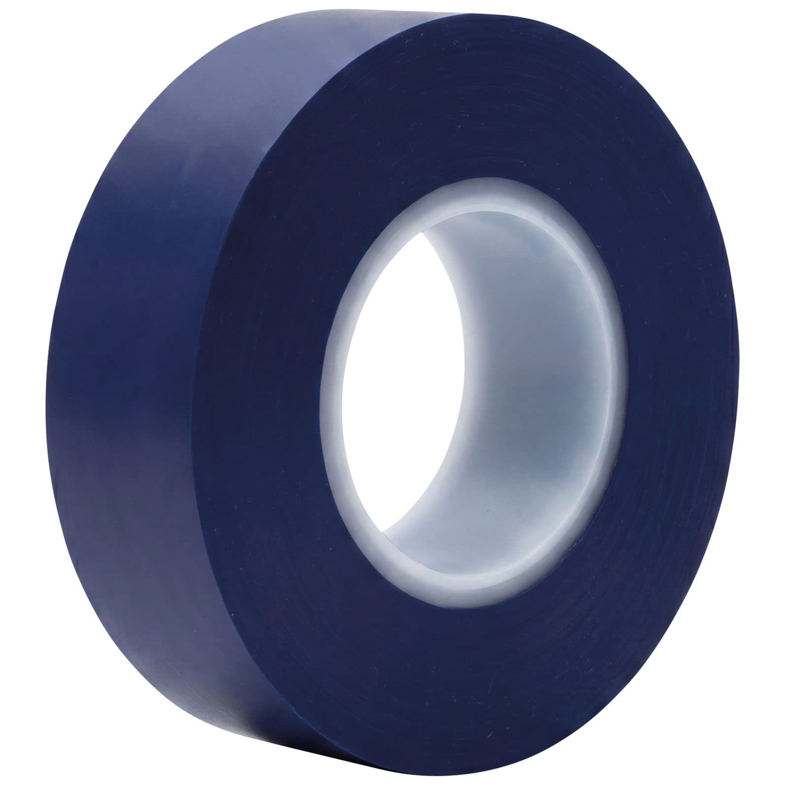 Nastro PVC - 19 mm / 20m - Megatape E700103