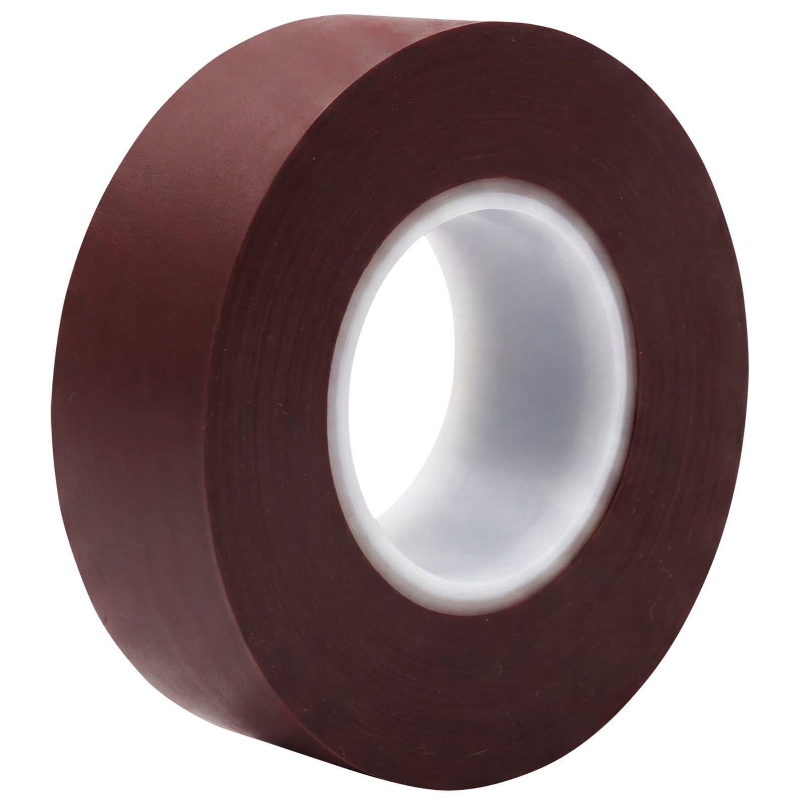 Nastro PVC - 19 mm / 20m - Megatape E700104