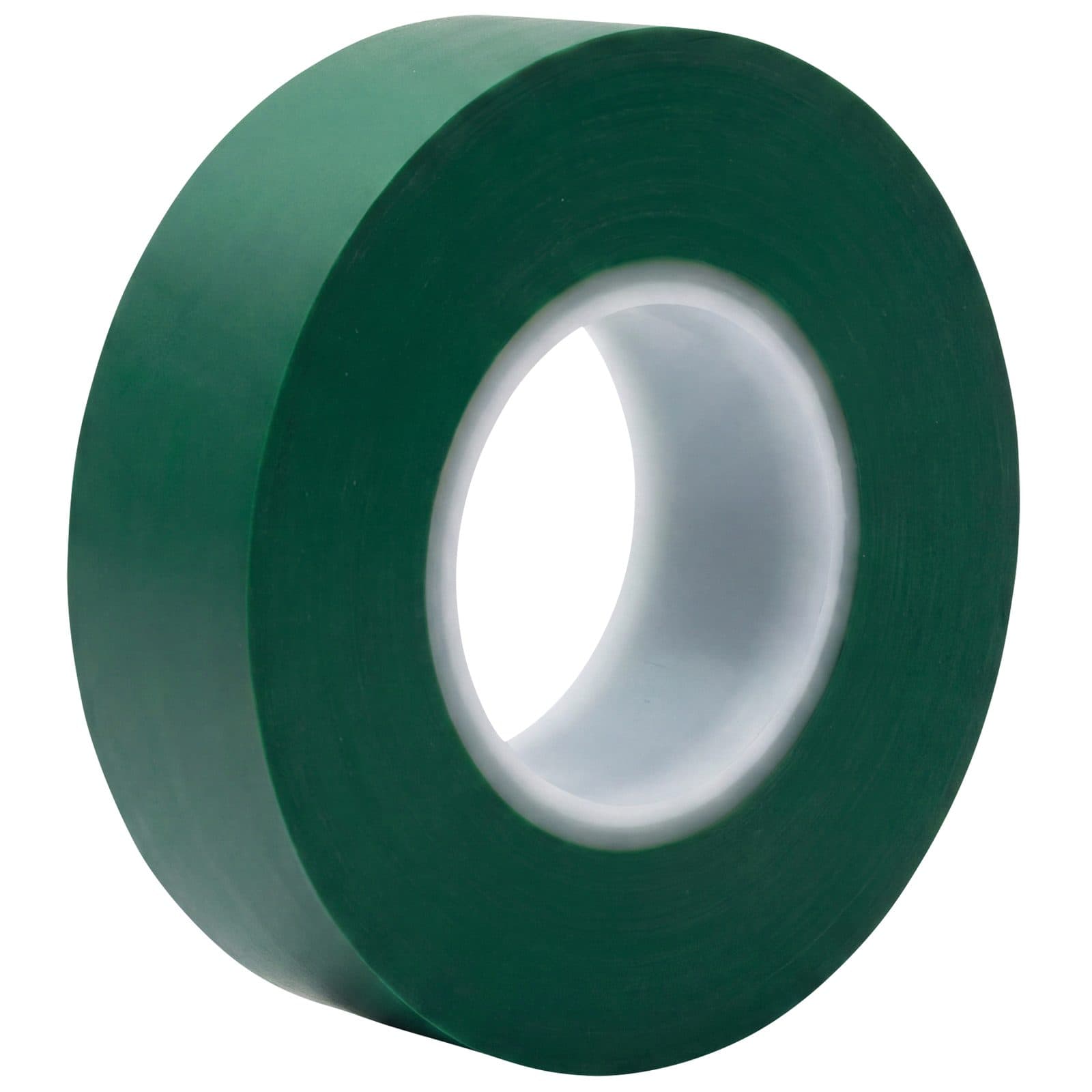 Nastro PVC - 19 mm / 20m - Megatape E700105