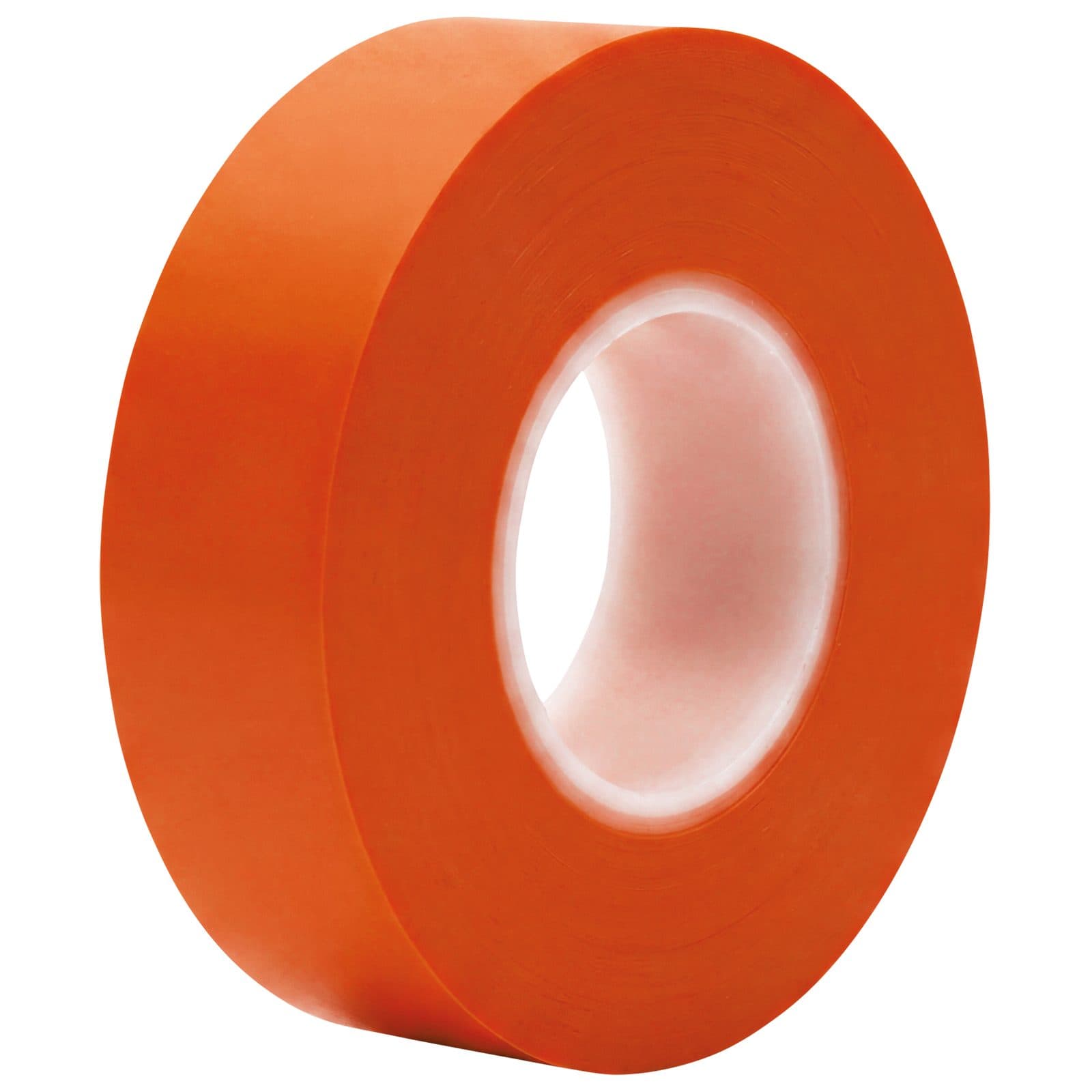 Nastro PVC Opaco - Megatape E700106
