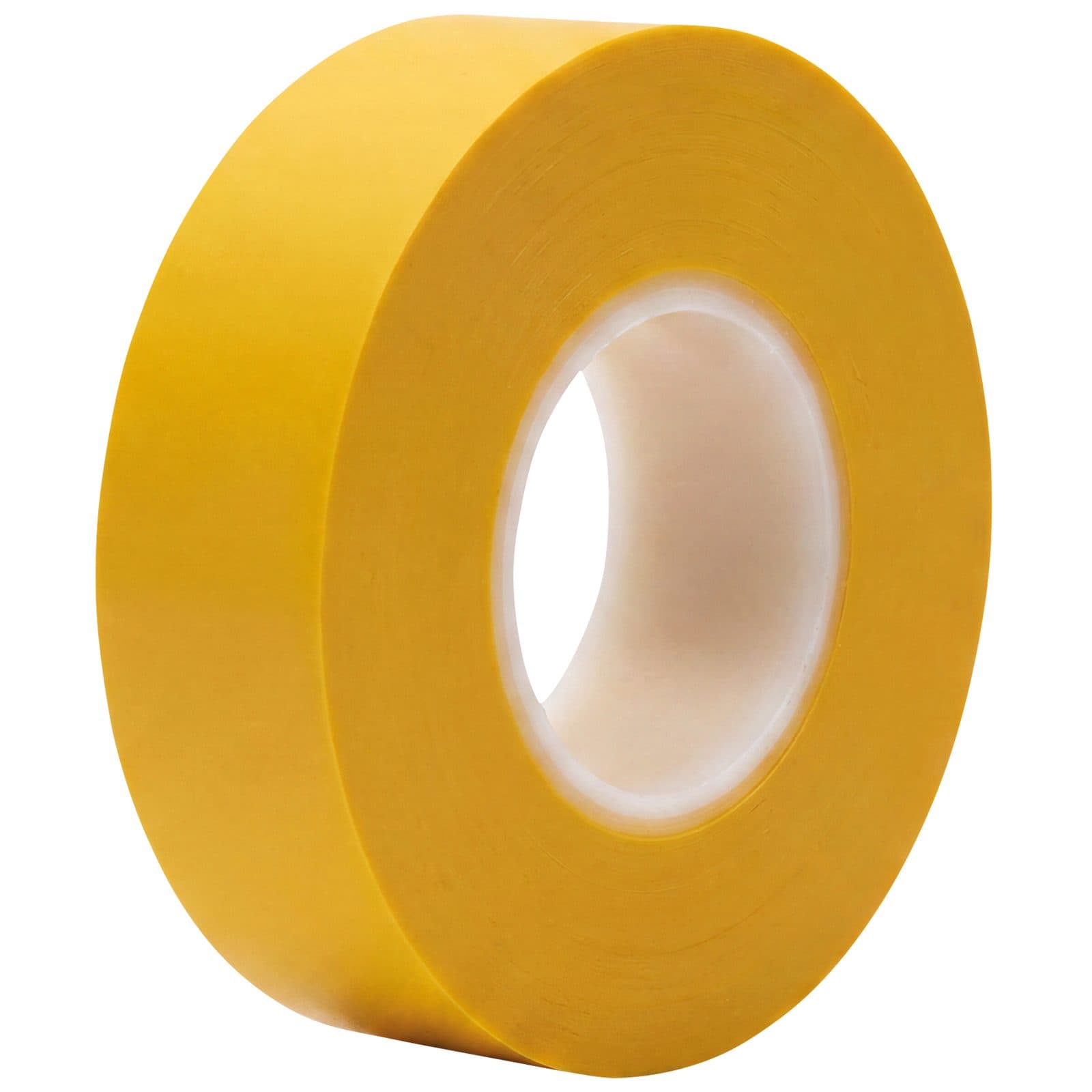 Nastro PVC Opaco - Megatape E700107