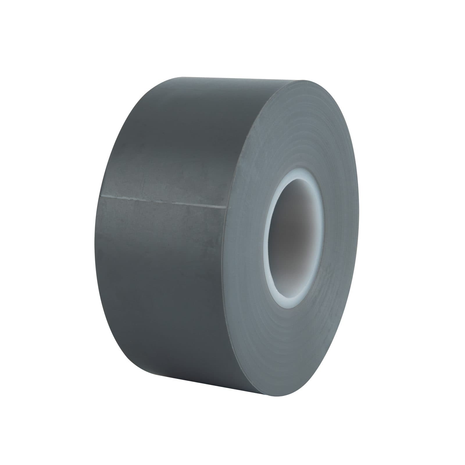 Nastro PVC Opaco - Megatape E700110