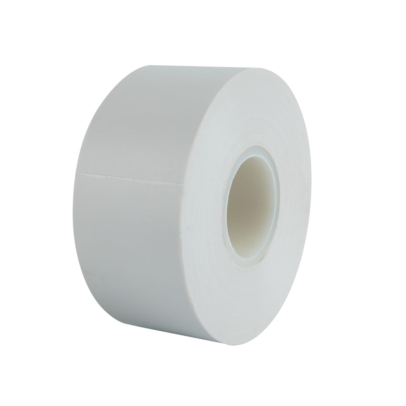 Nastro PVC Opaco - Megatape E700111