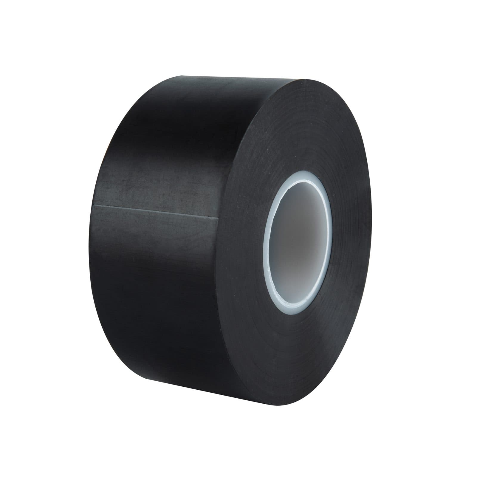 Nastro PVC - 38 mm / 33m - Megatape E700112