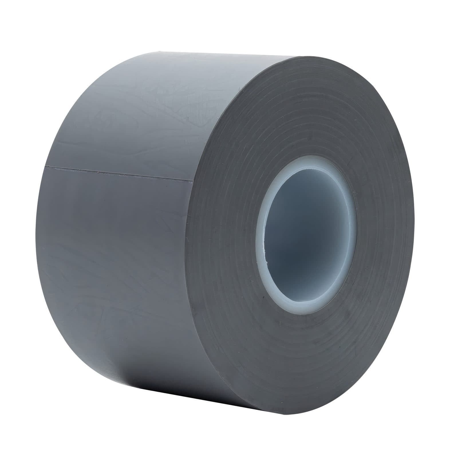 Nastro PVC - 50 mm / 33m - Megatape E700120