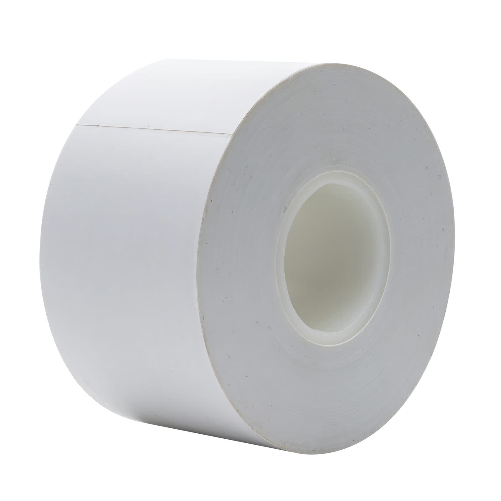 Nastro PVC - 50 mm / 33m - Megatape E700121