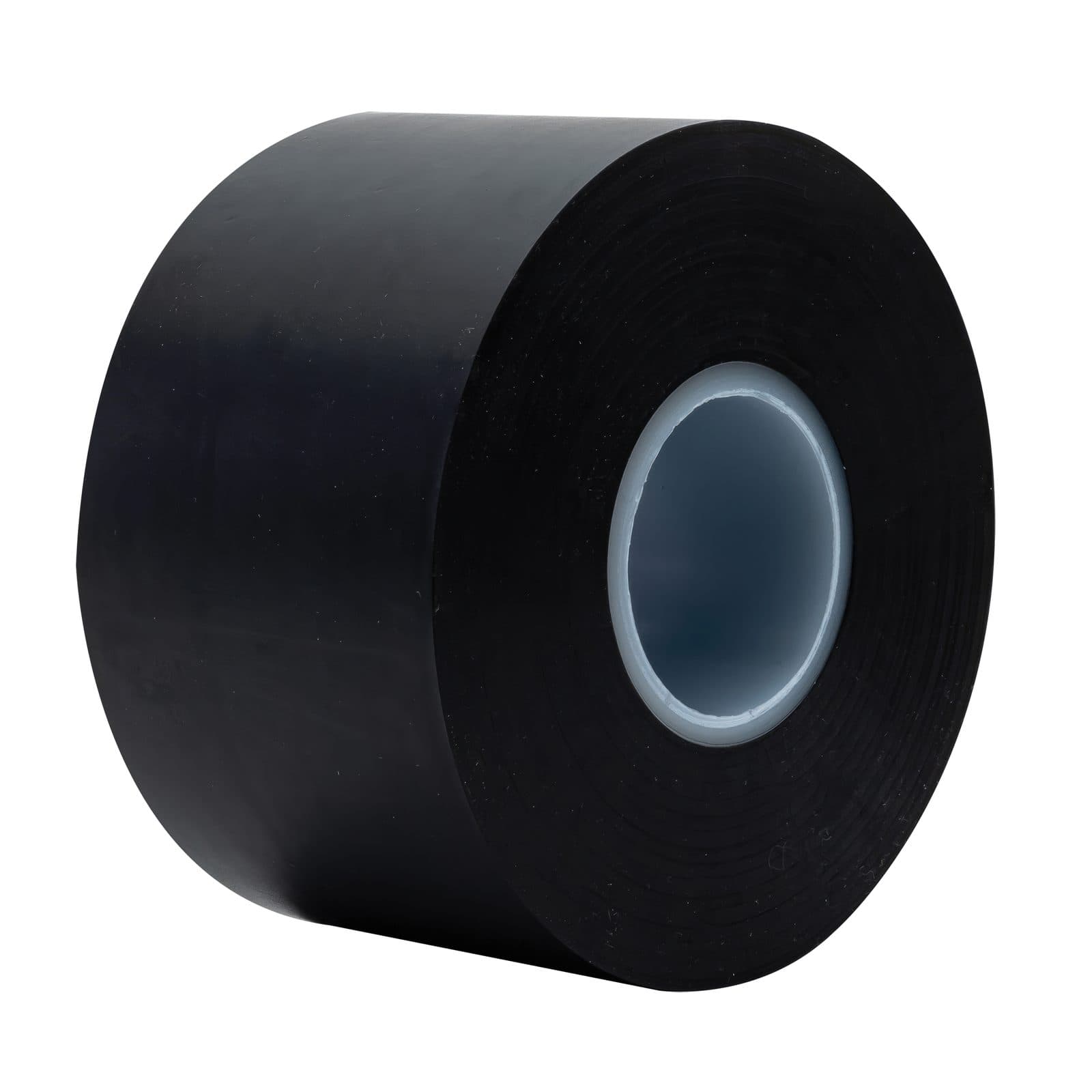 Nastro PVC - 50 mm / 33m - Megatape E700122