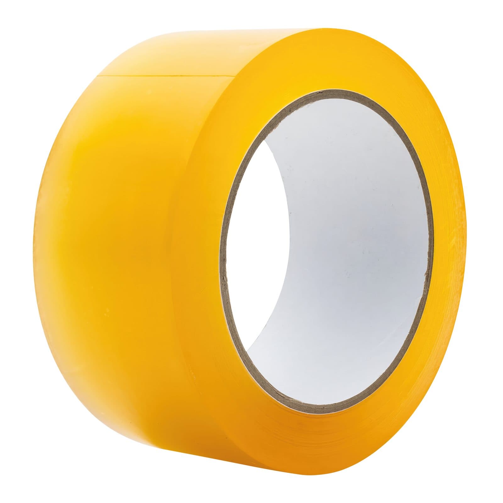 PVC Tape - 50 mm / 33m - Megatape E700130