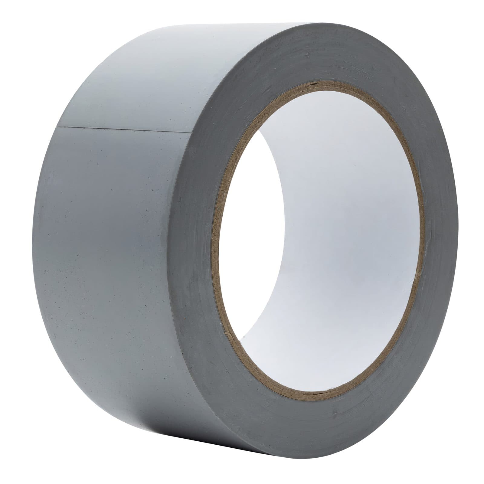 PVC Tape - 50 mm / 33m - Megatape E700131