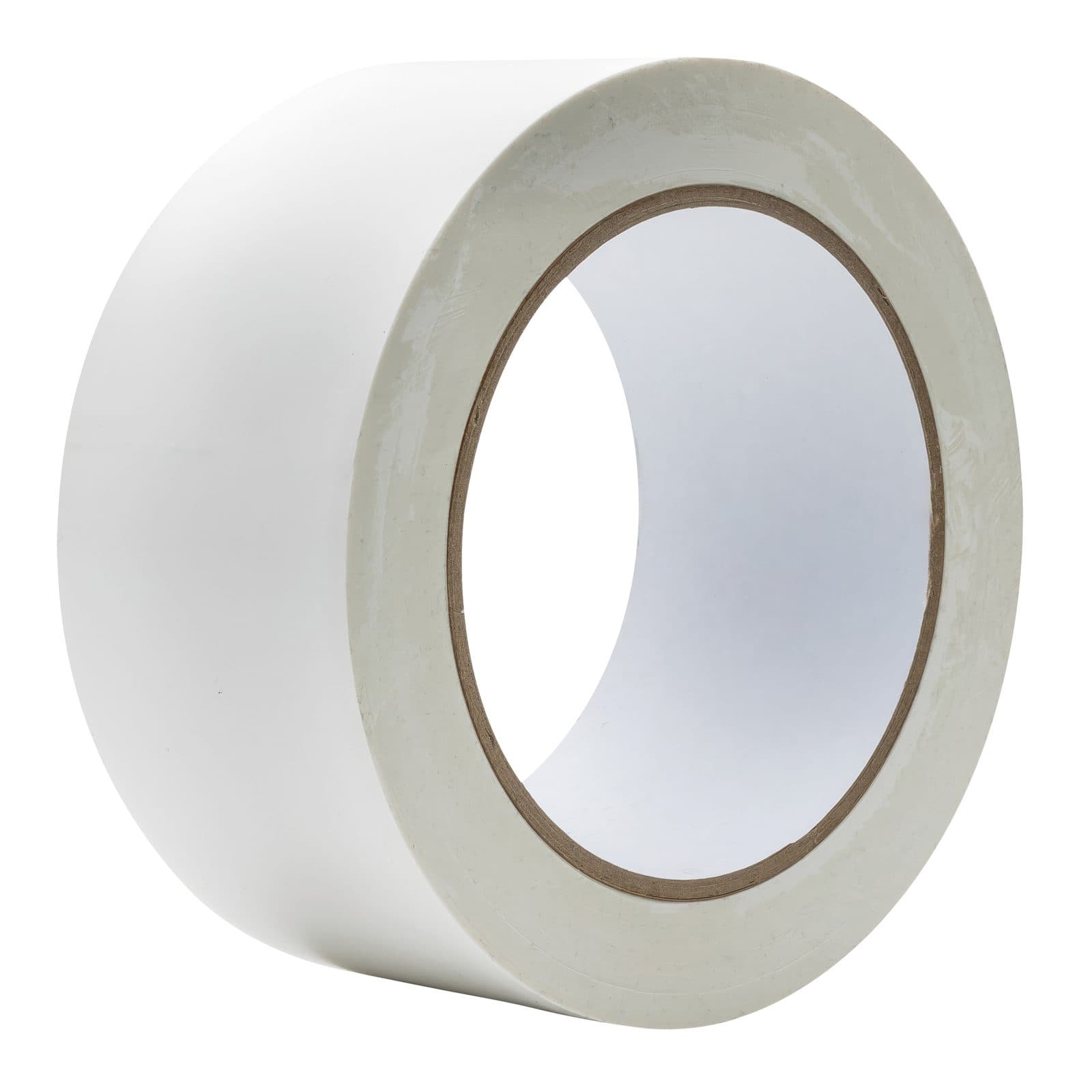 PVC Tape - 50 mm / 33m - Megatape E700132