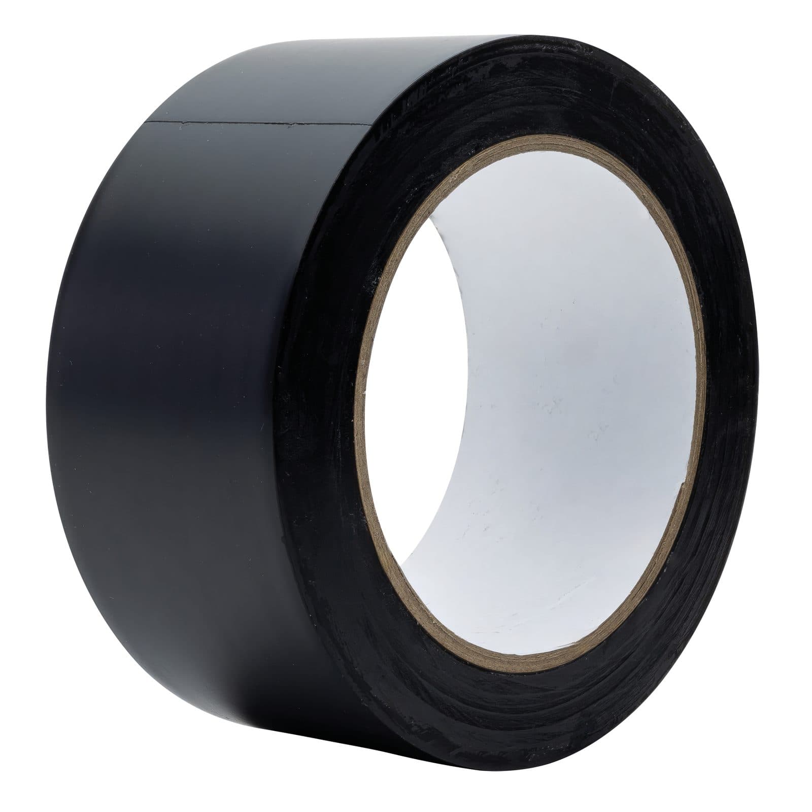 PVC Tape - 50 mm / 33m - Megatape E700133
