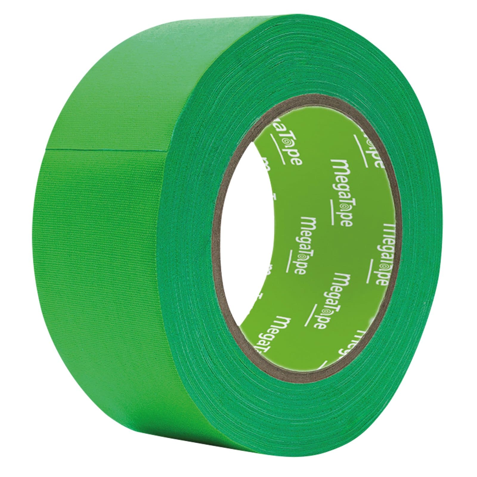 Nastro Fluorescente Scrivibile - Megatape E700156