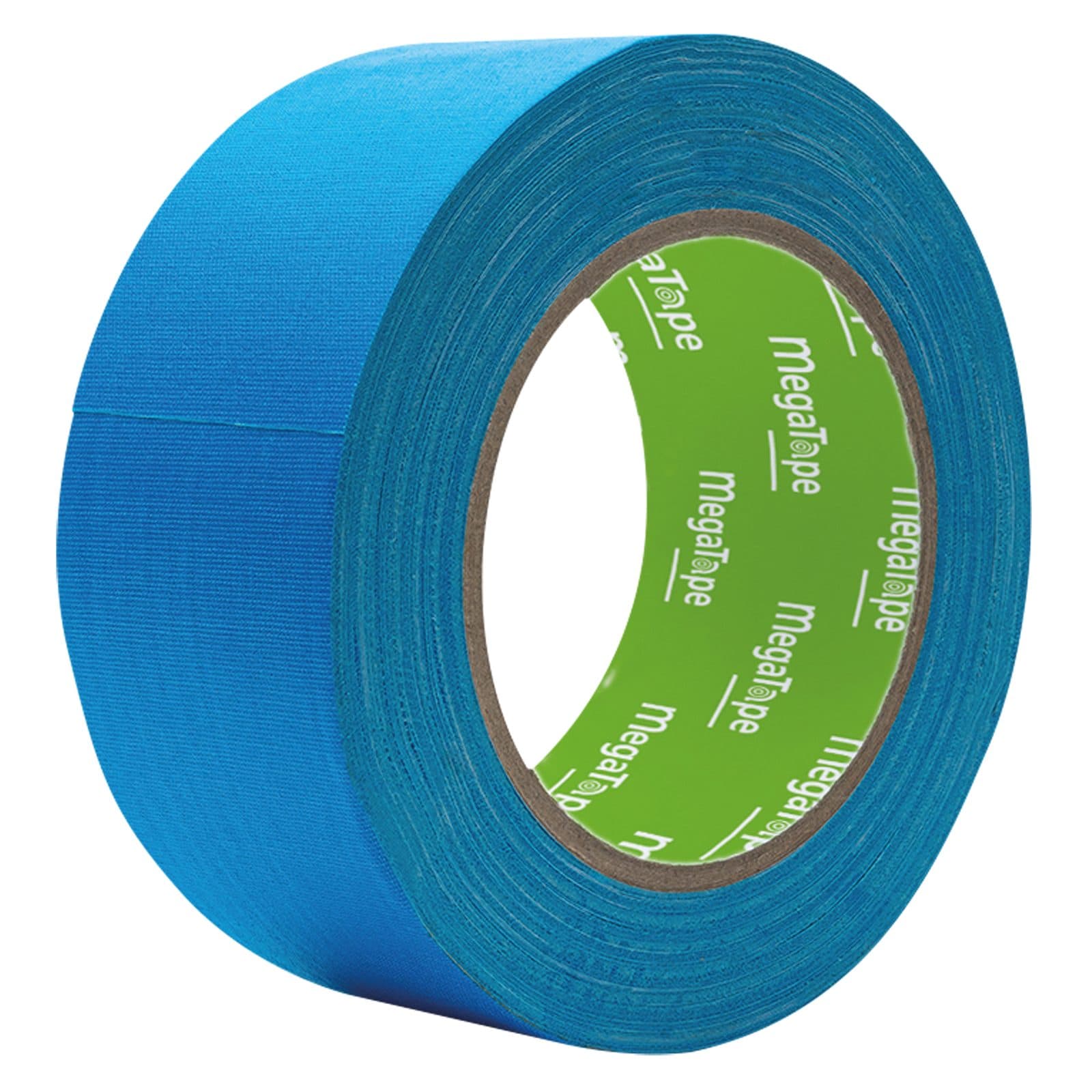 Nastro Fluorescente Scrivibile - Megatape E700159