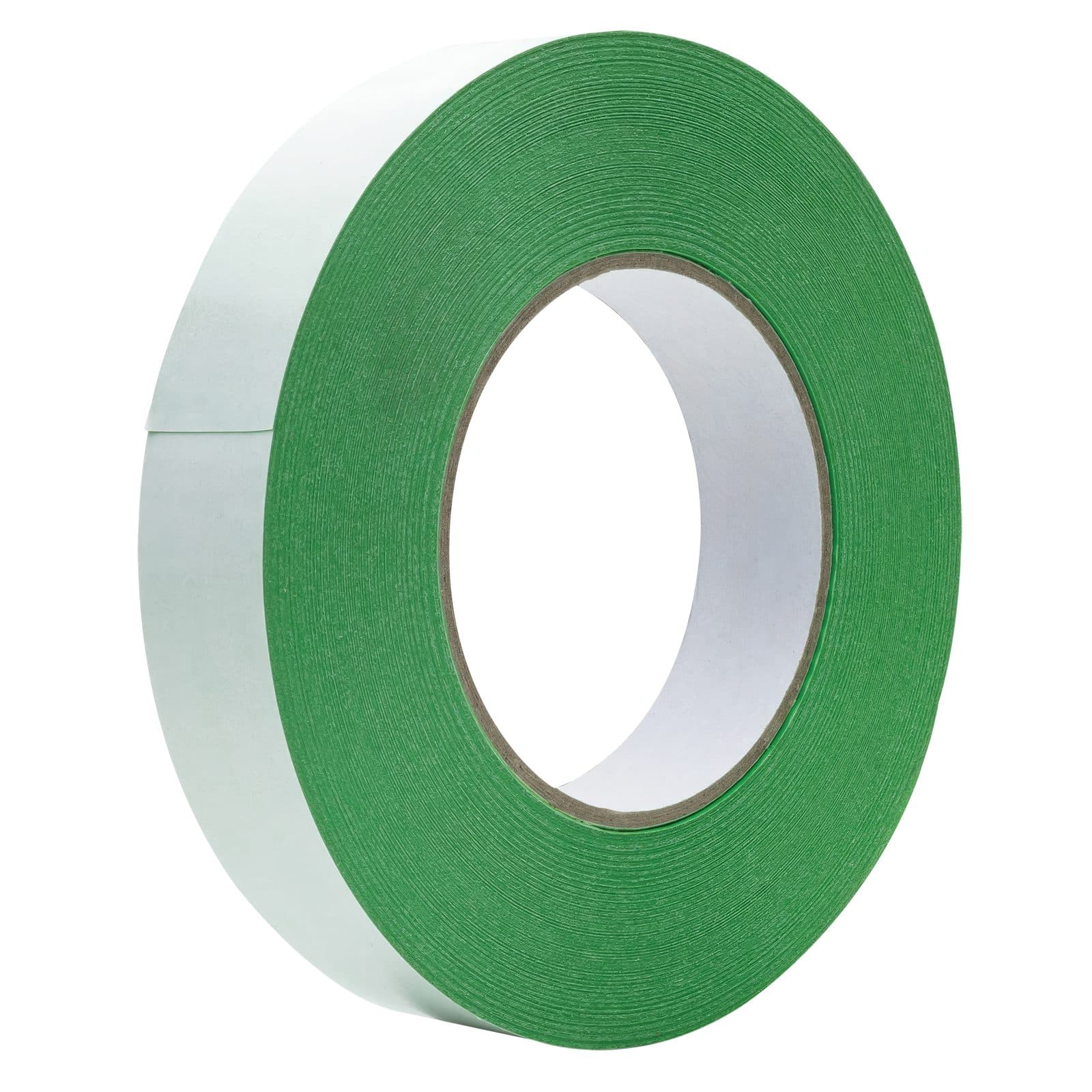Nastro Biadesivo High/Low Tack - Megatape E700200