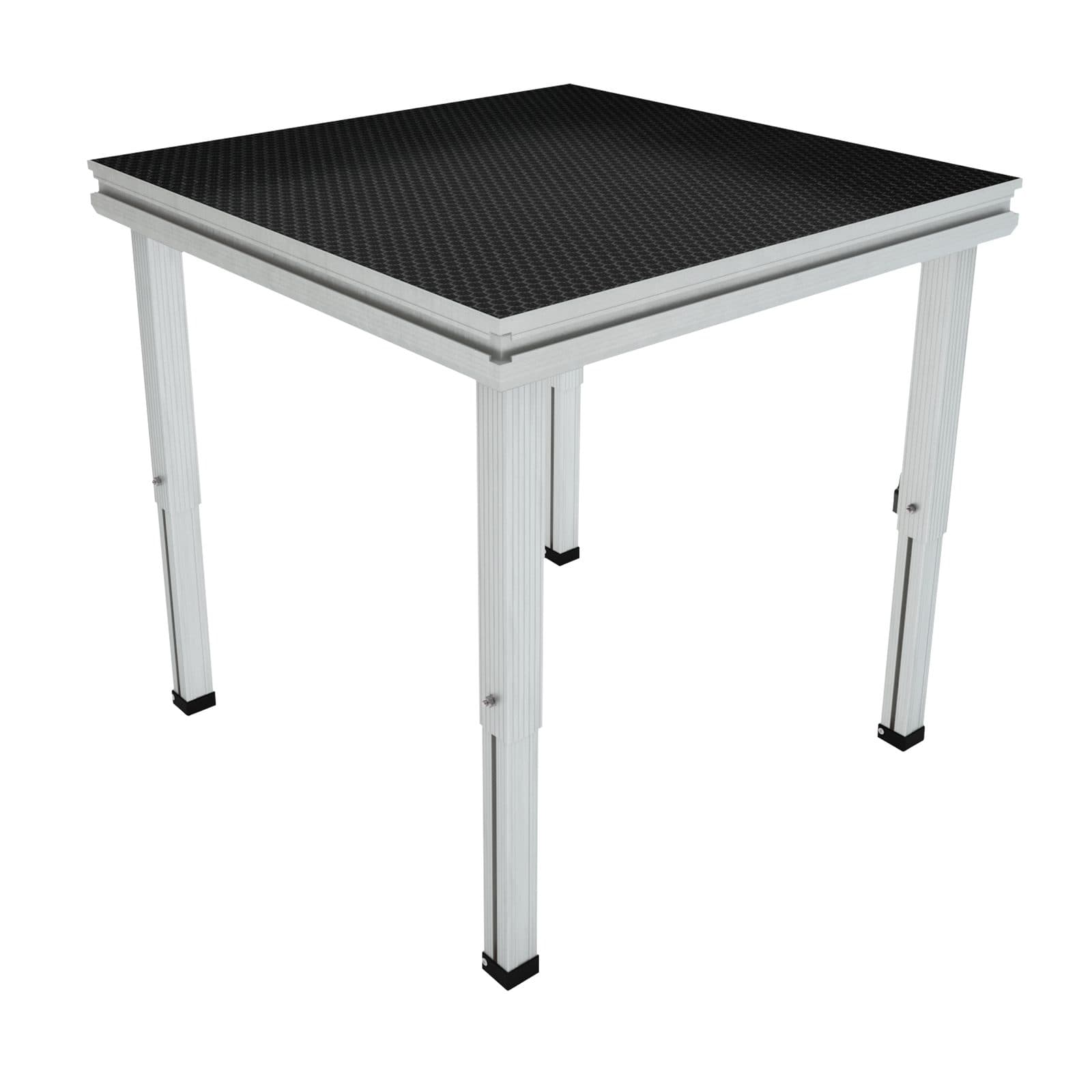 Pedana da Palcoscenico Mammoth Stage Dex Slim - Showgear E704000