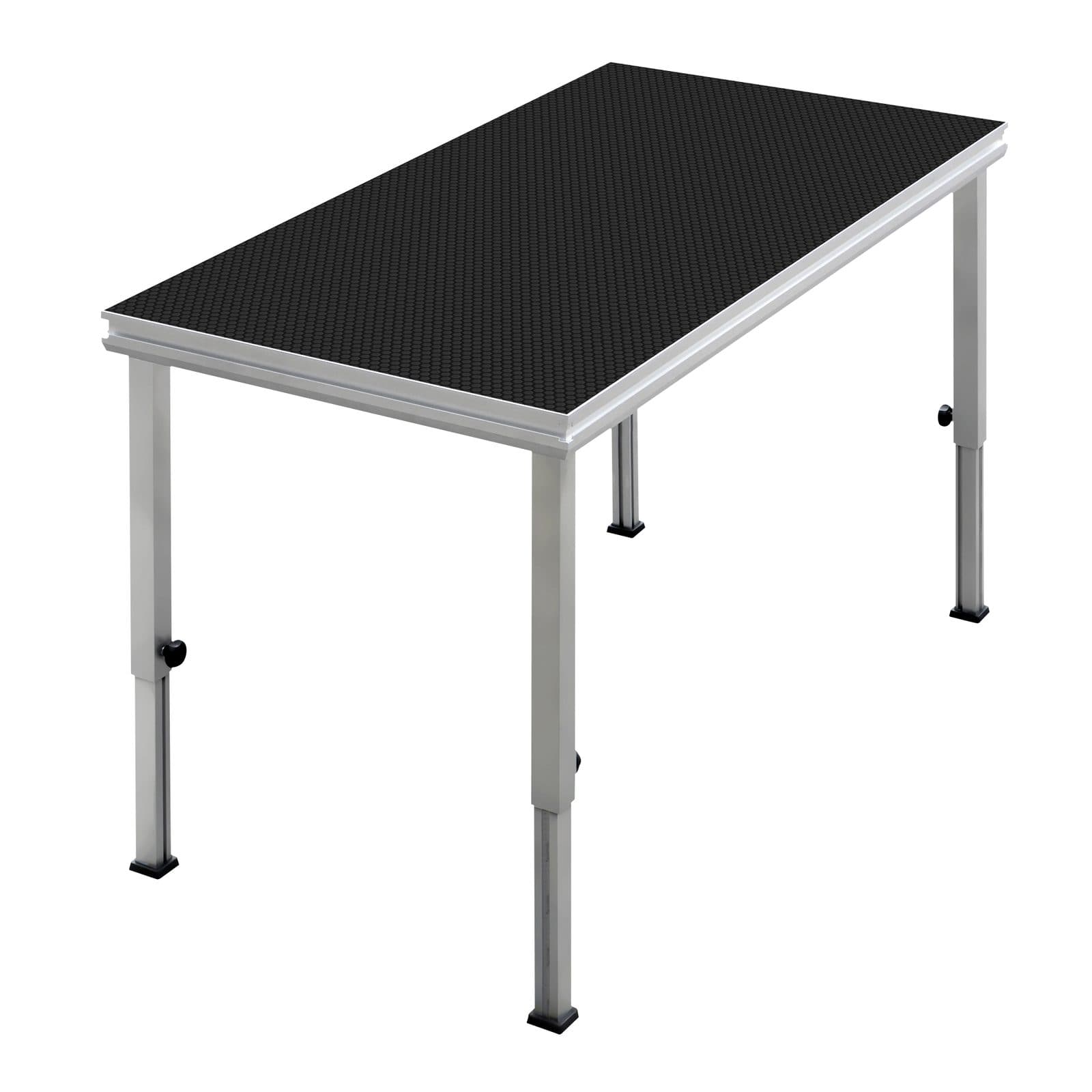 Pedana da Palcoscenico Mammoth Stage Dex Slim - Showgear E704001