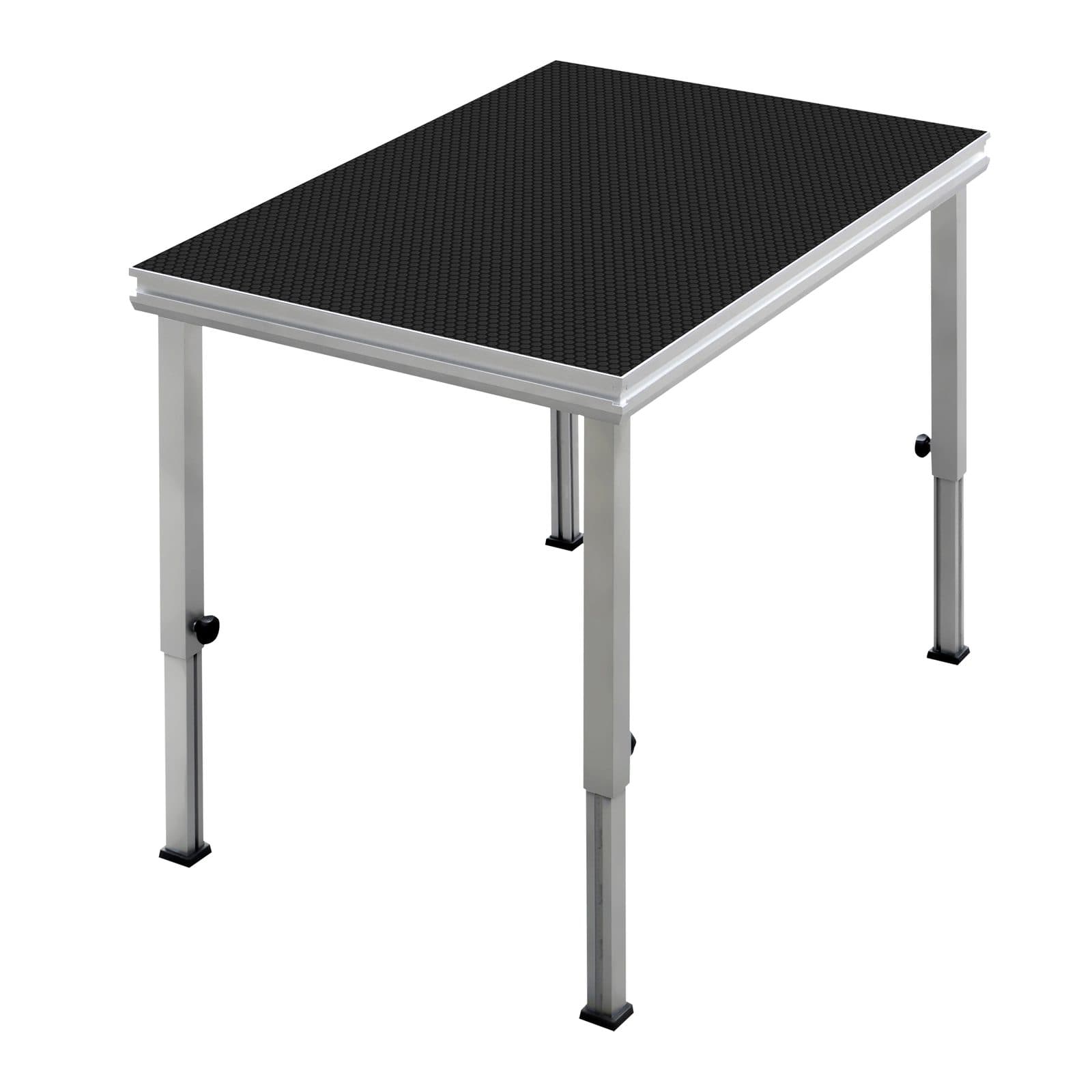 Pedana da Palcoscenico Slim - Showgear E704002