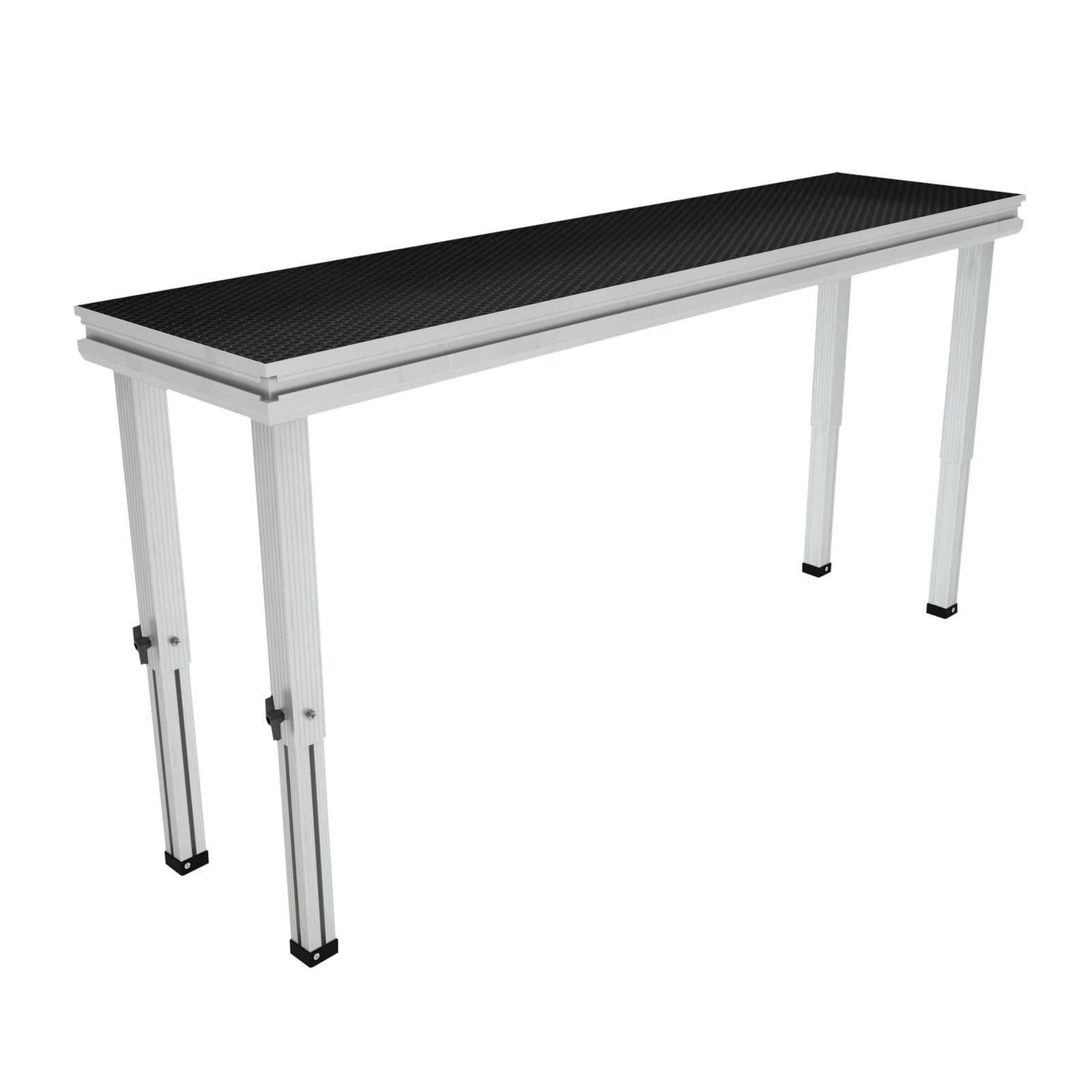 Pedana da Palcoscenico Slim - Showgear E704003