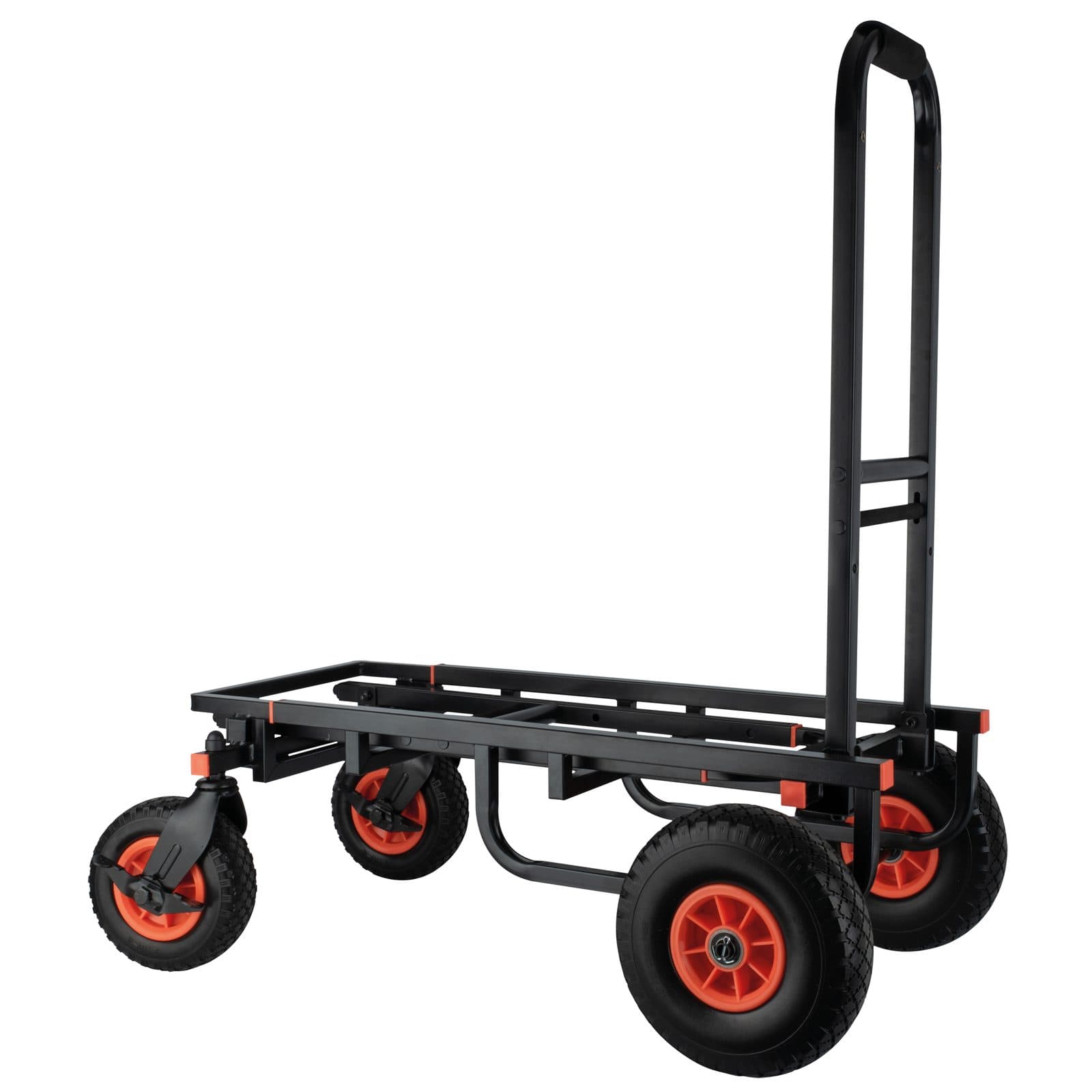 Carrello Multiuso Pieghevole - Showgear E706001
