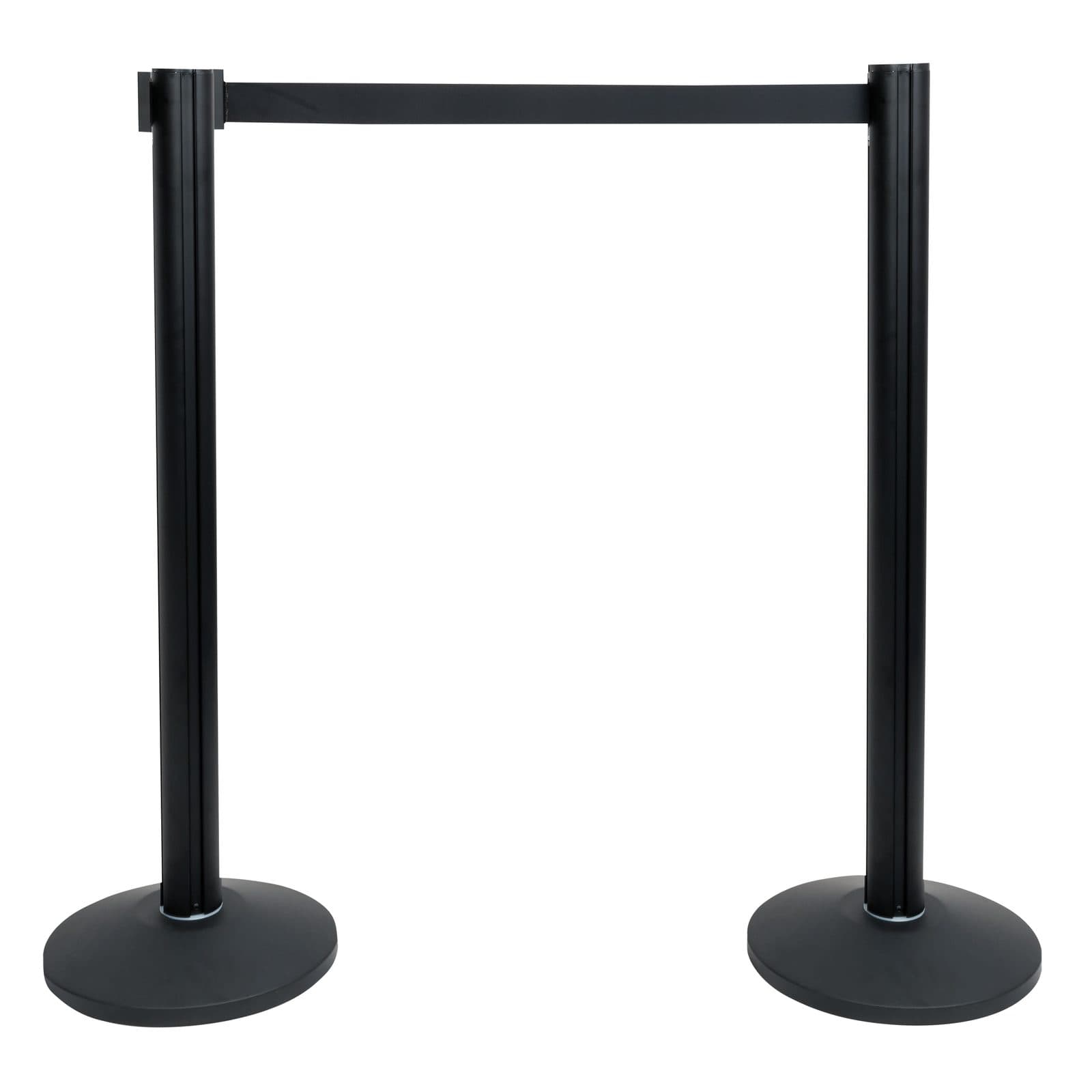 Barriera Antipanico PRO 2m - Showgear E708903
