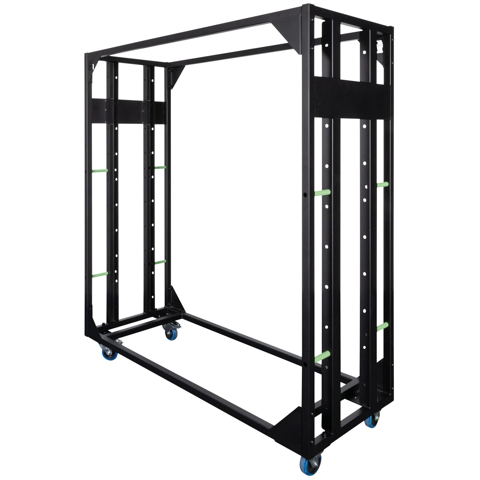 Rack Loadmaster 6x16 - Showgear E709010