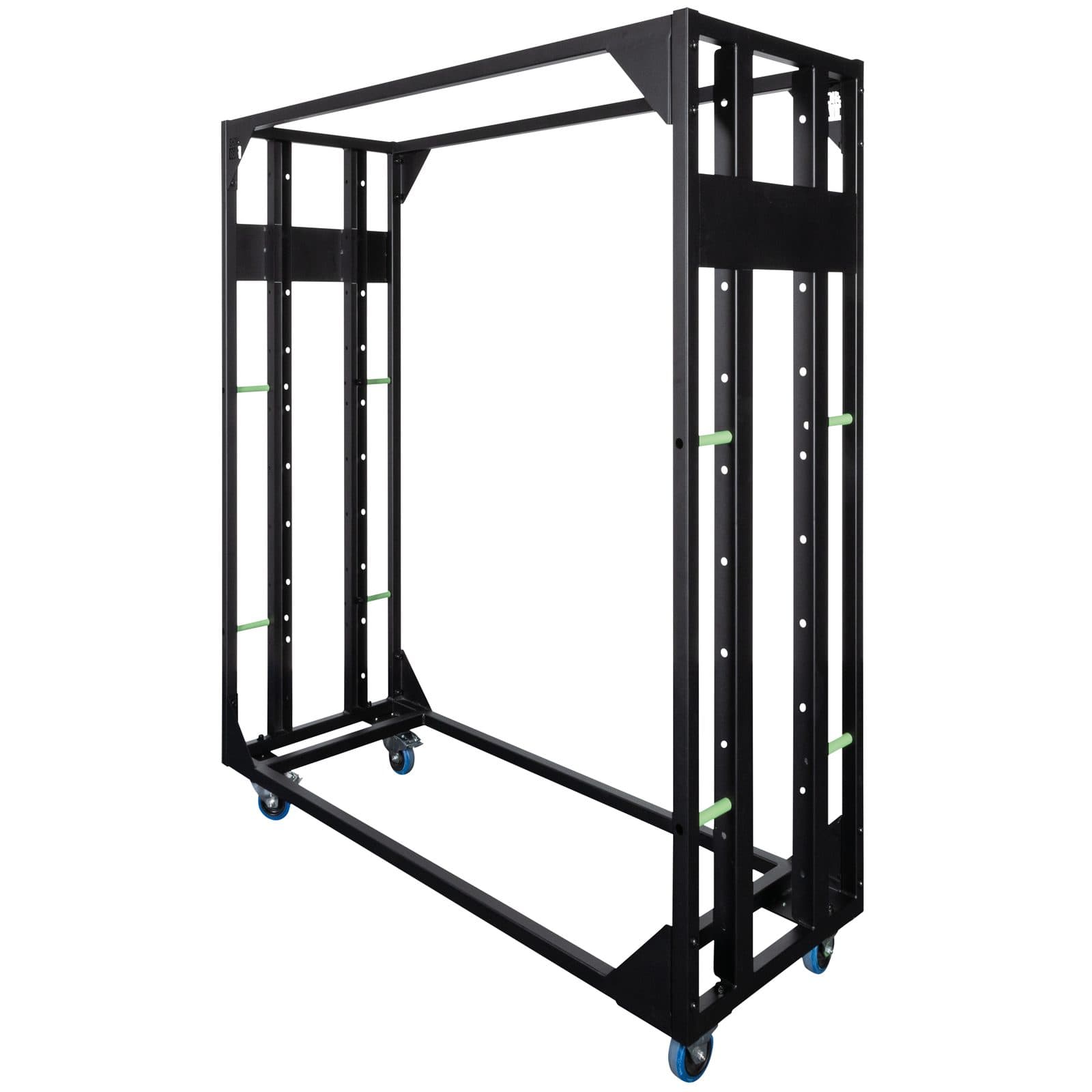 Rack Modulare 6x18 - Showgear E709020