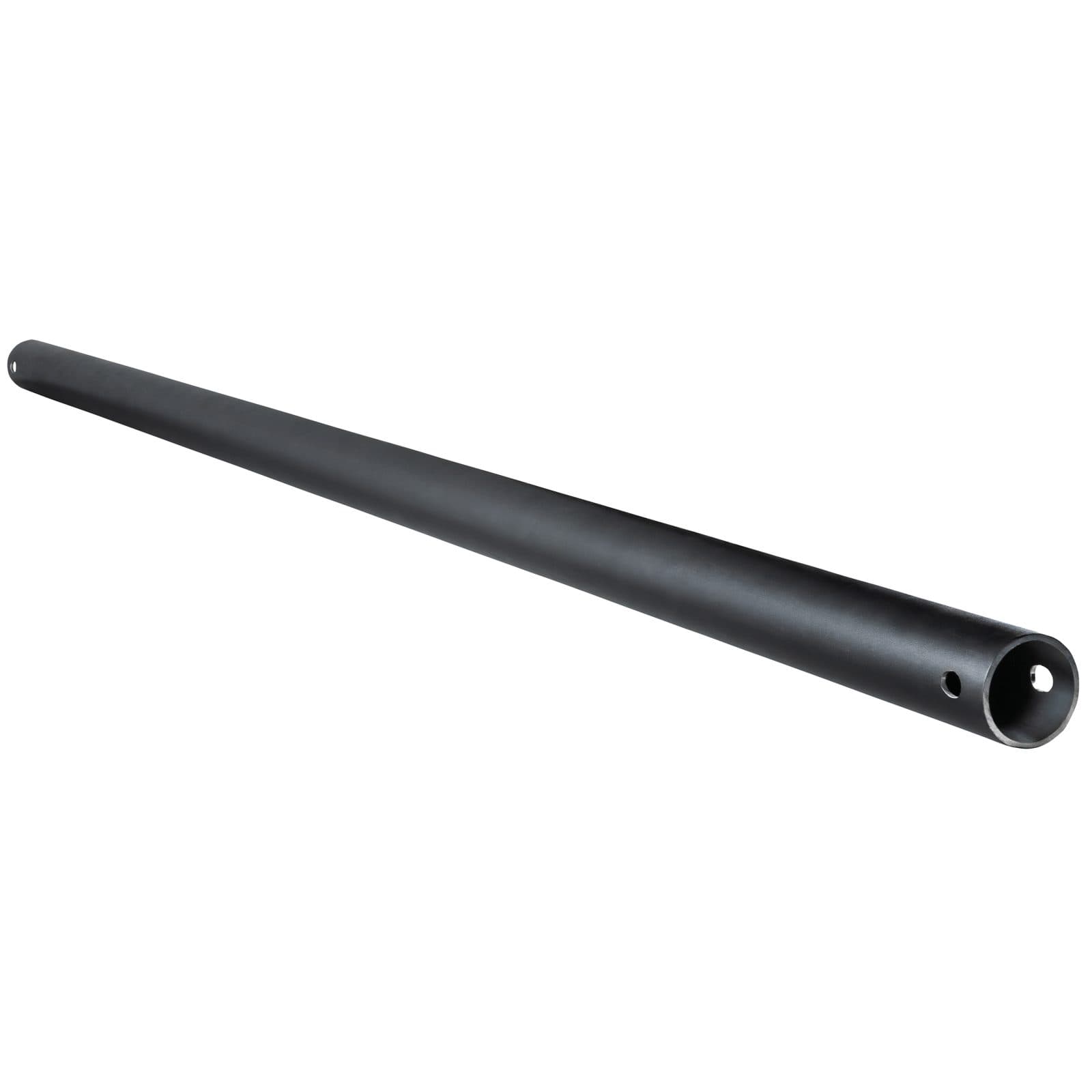 Barra Fissaggio - Showgear E709030
