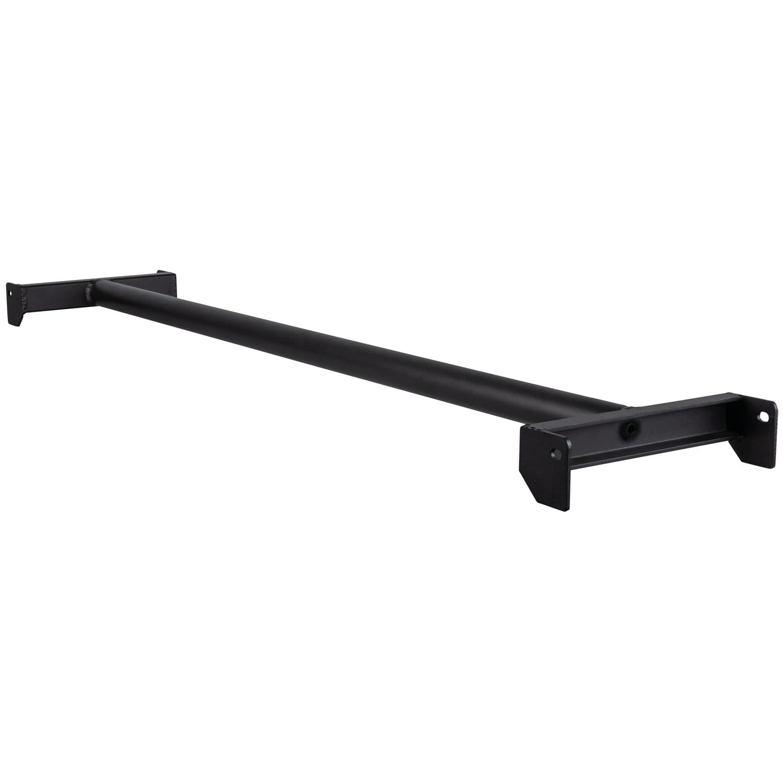 Barra Centrale 6x - Showgear E709031