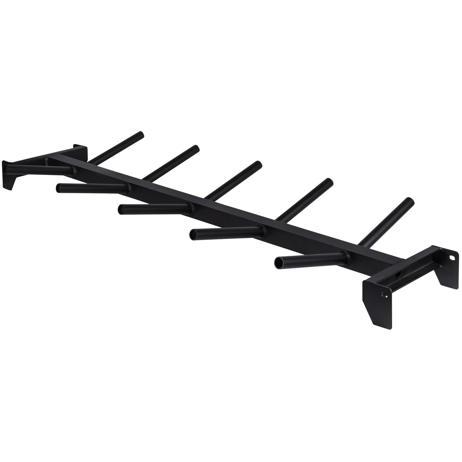 Barra portacavi LoadMaster - Showgear E709035