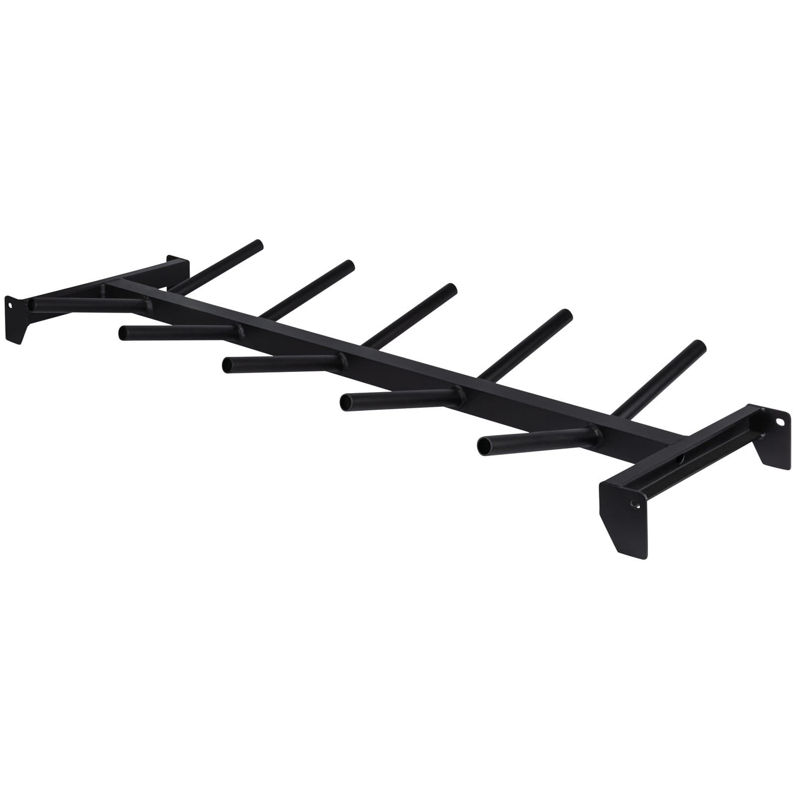 Barra portacavi LoadMaster - Showgear E709036