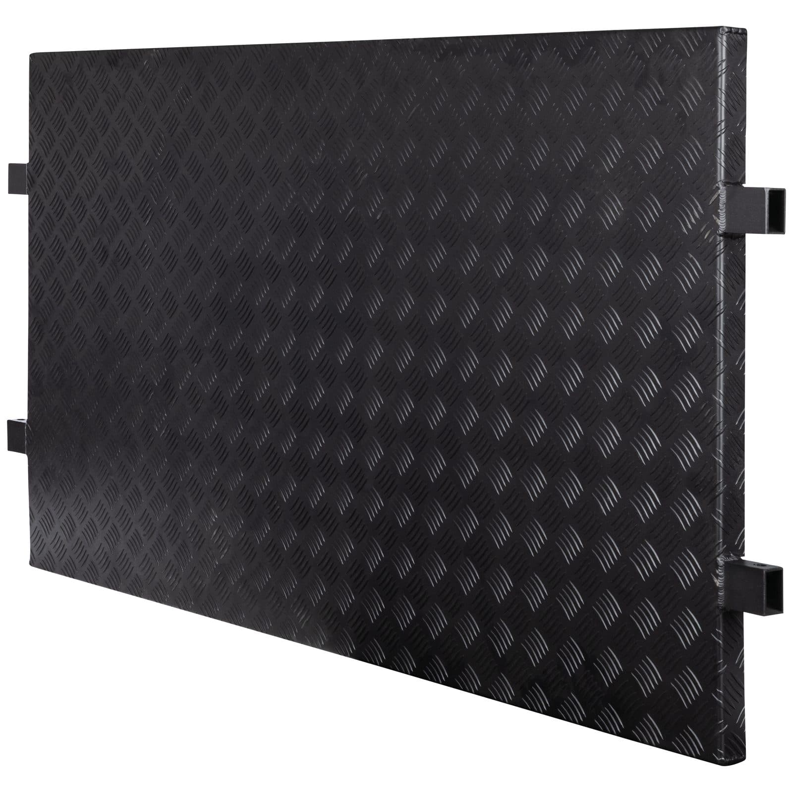 Scaffale rack LoadMaster - Showgear E709041