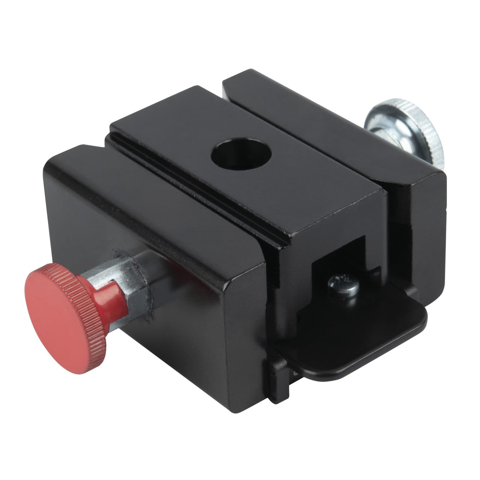 Slide 3.0 - Showgear E740000