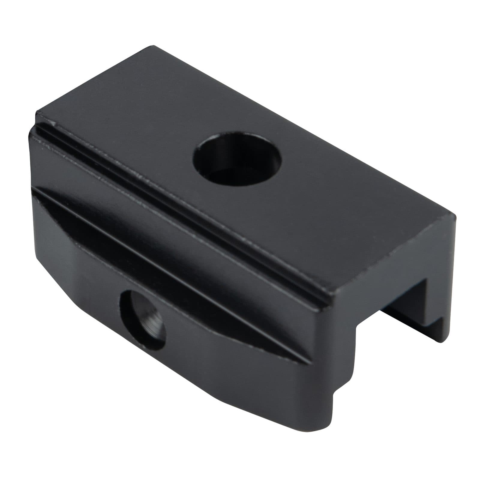 Inner Part Slide 3.0 - Showgear E740001