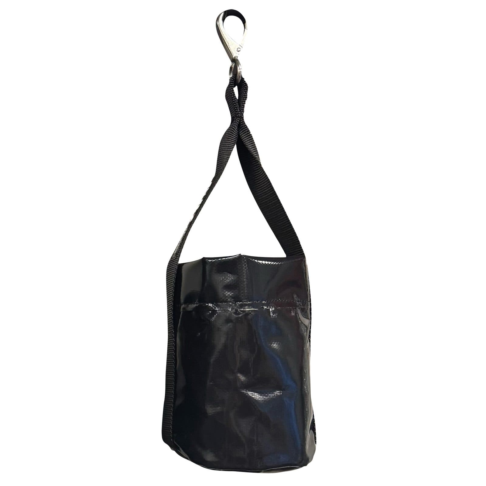 Chain Bag for Manual Chain Hoist - Eller E746000