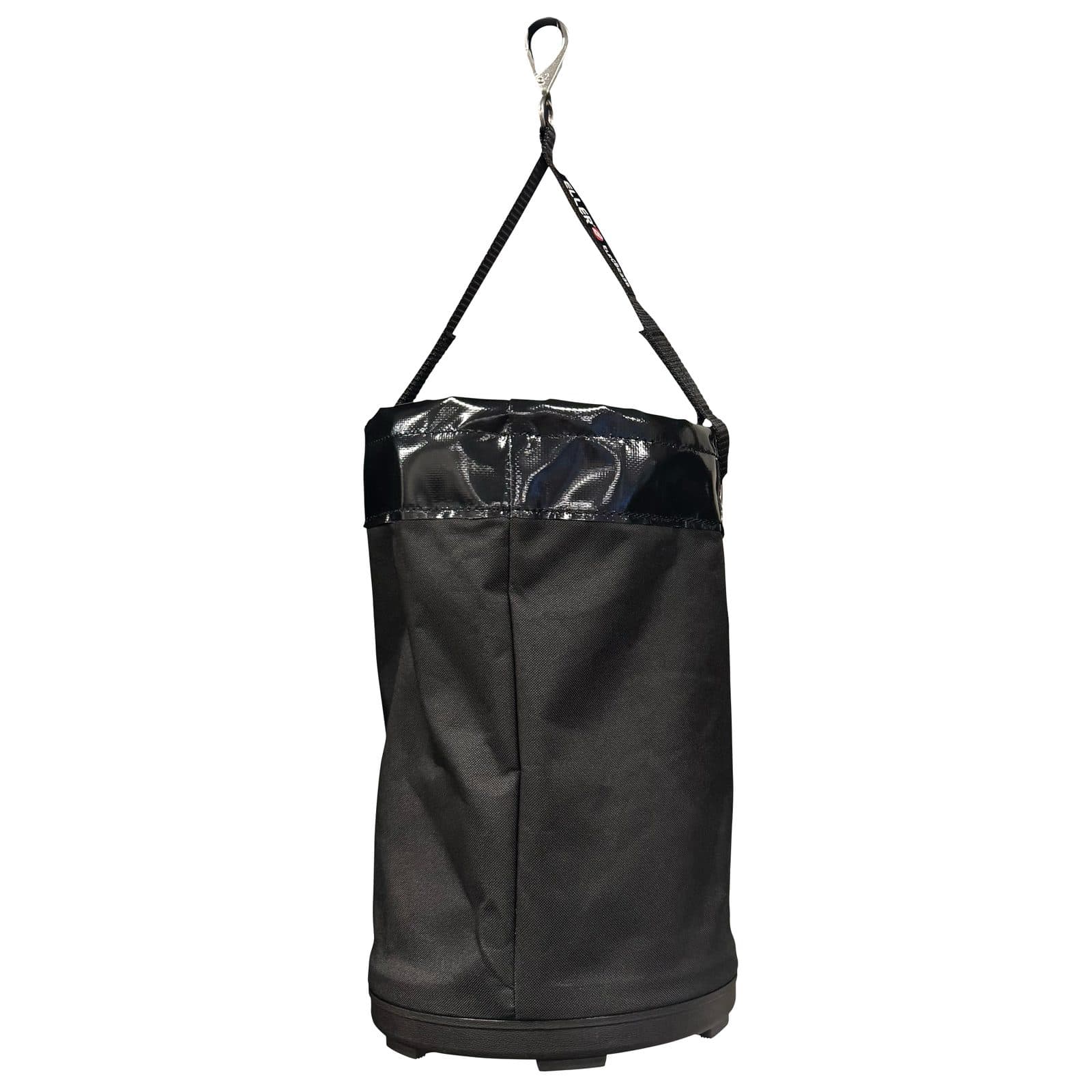 Borsa per catena - Eller E746002