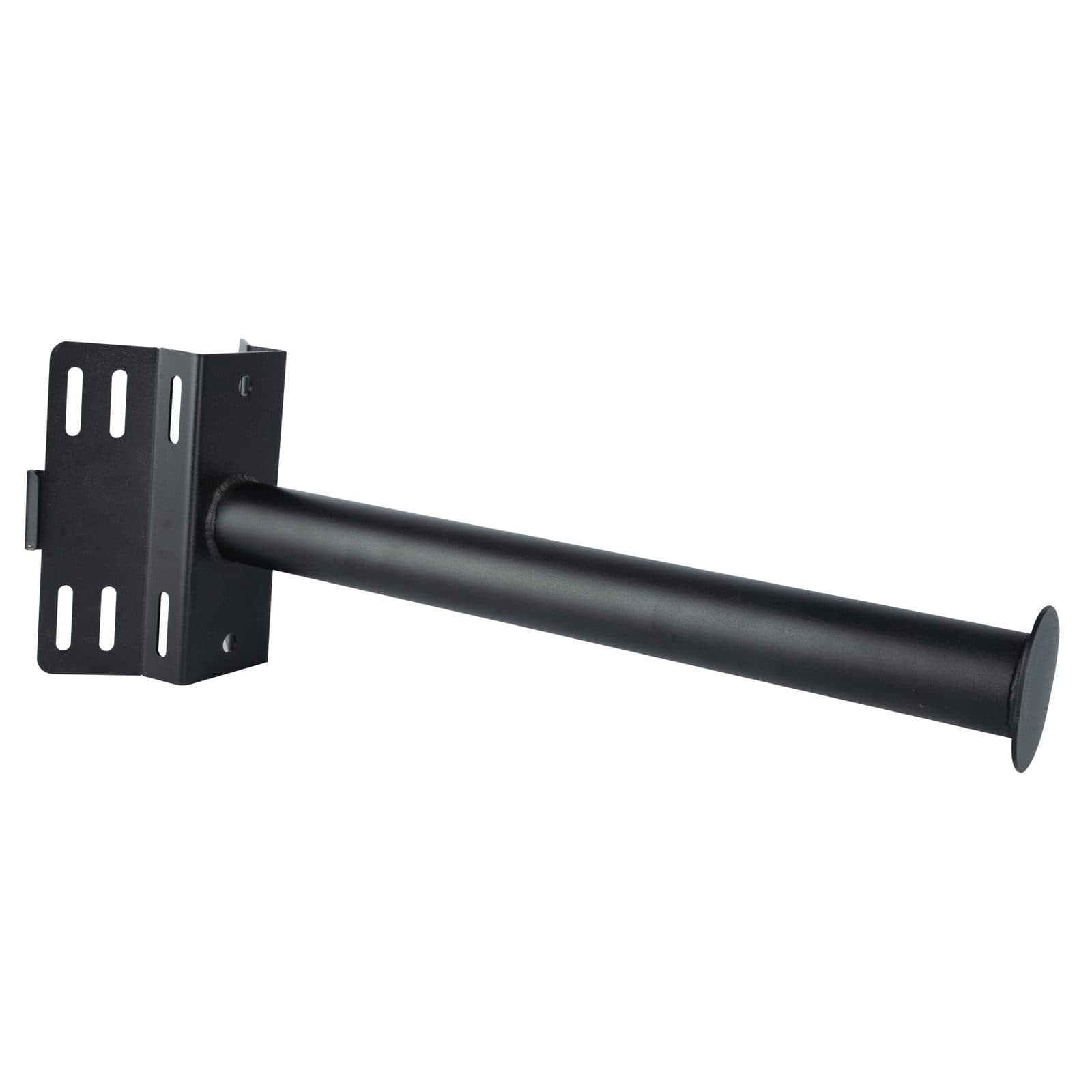 Staffa per albero/palo - Showgear E748001