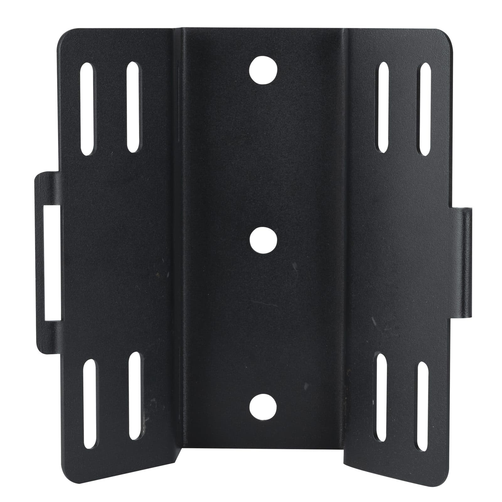 Staffa per albero - Showgear E748002