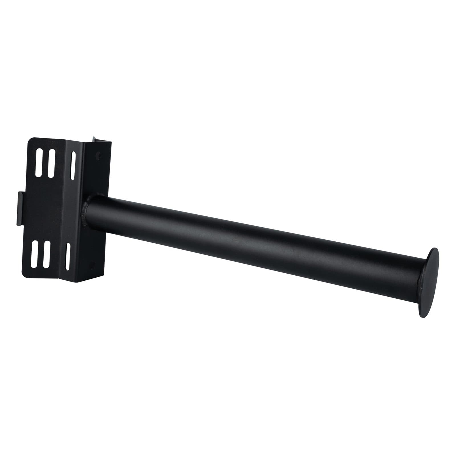 Staffa per trave/palo - Showgear E748003