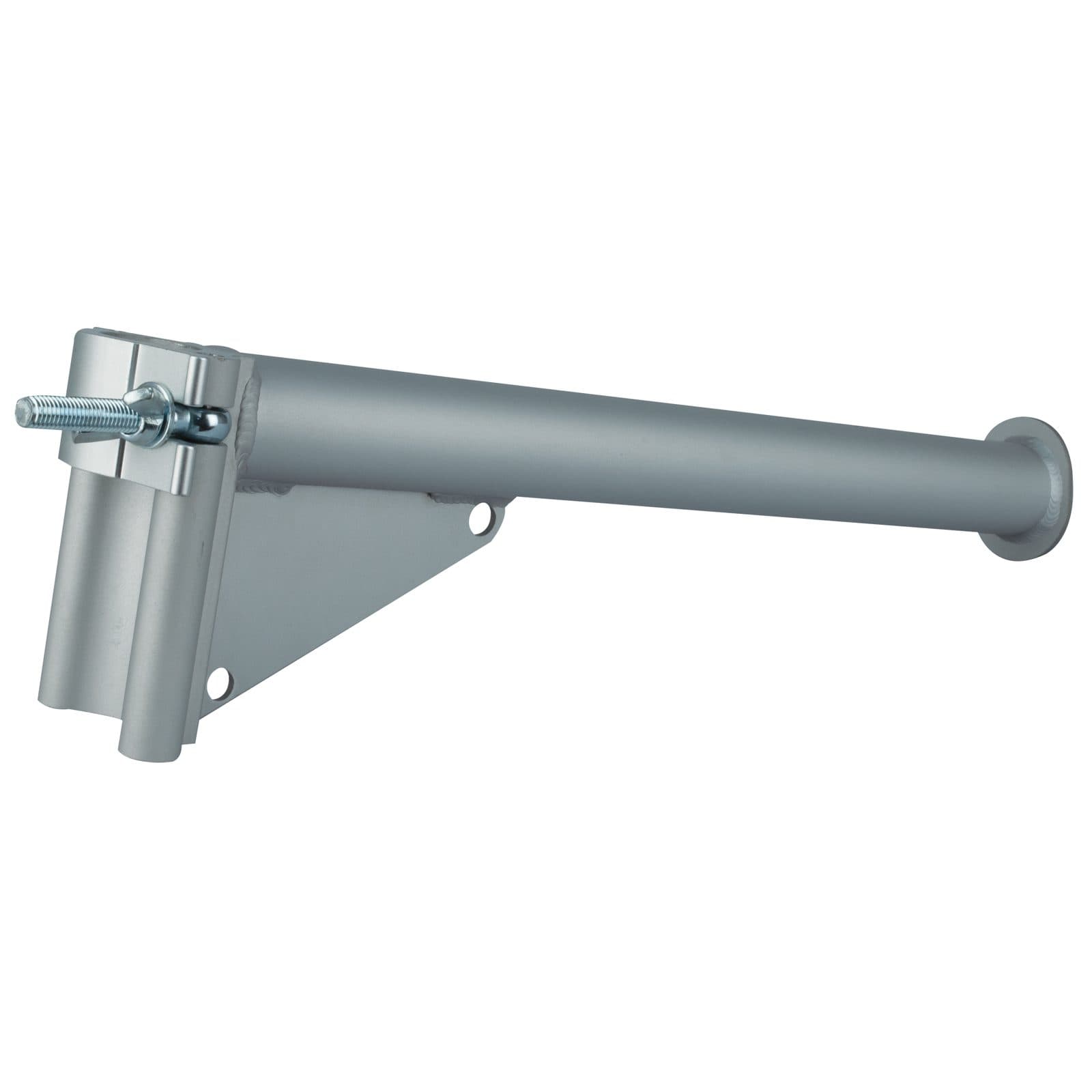 Outrig - Showgear E748005