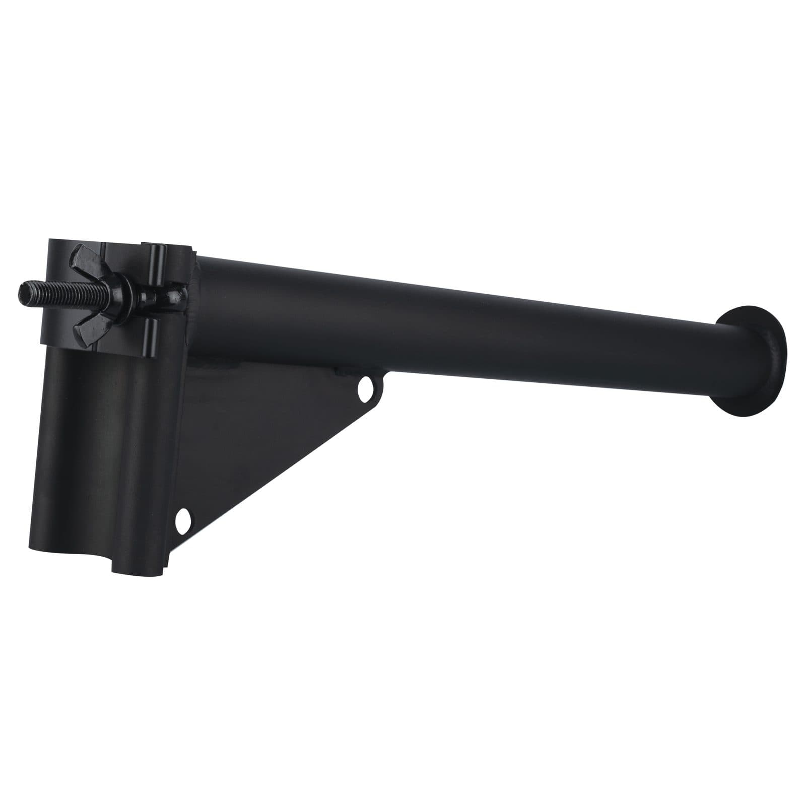Outrig - Showgear E748006