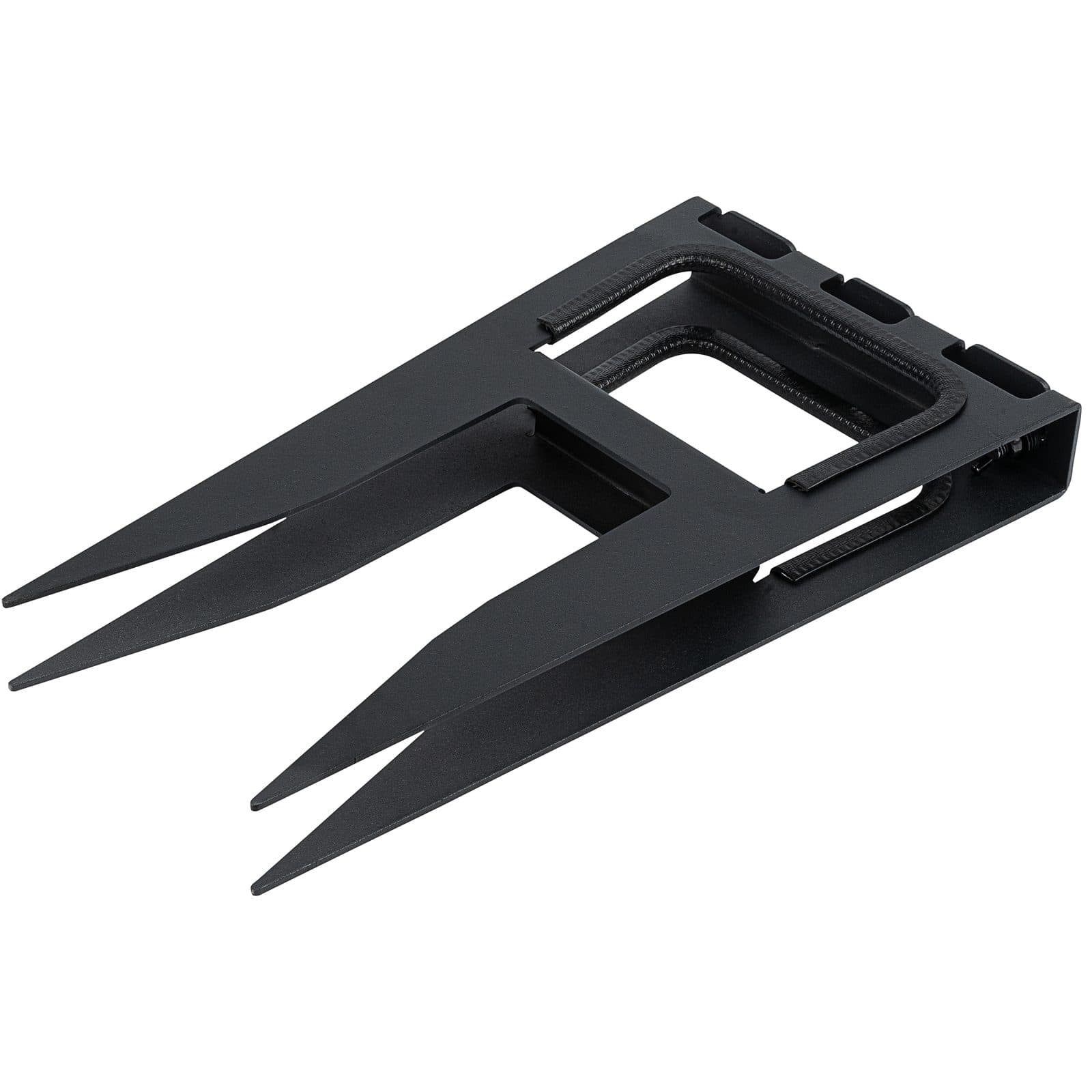 TerraFix 4 - Showgear E748007