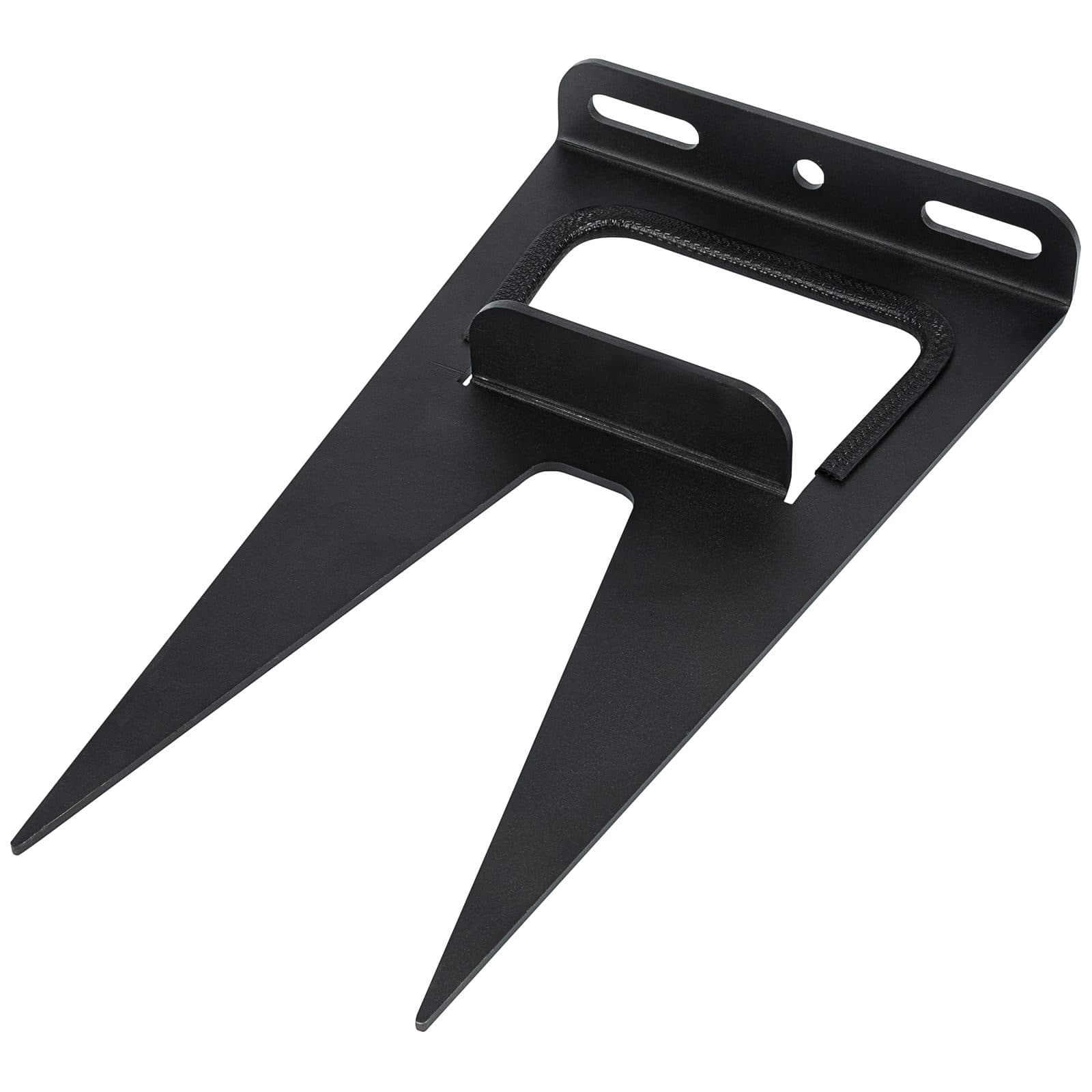 Ancoraggio TerraFix 2 - Showgear E748008