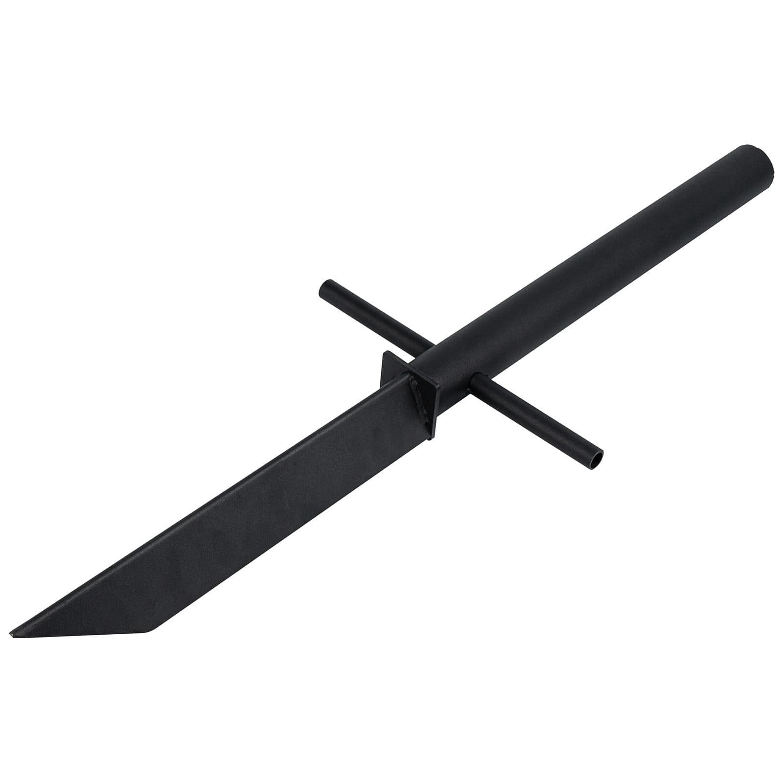 Ancoraggio TerraFix 1 con tubo - Showgear E748009