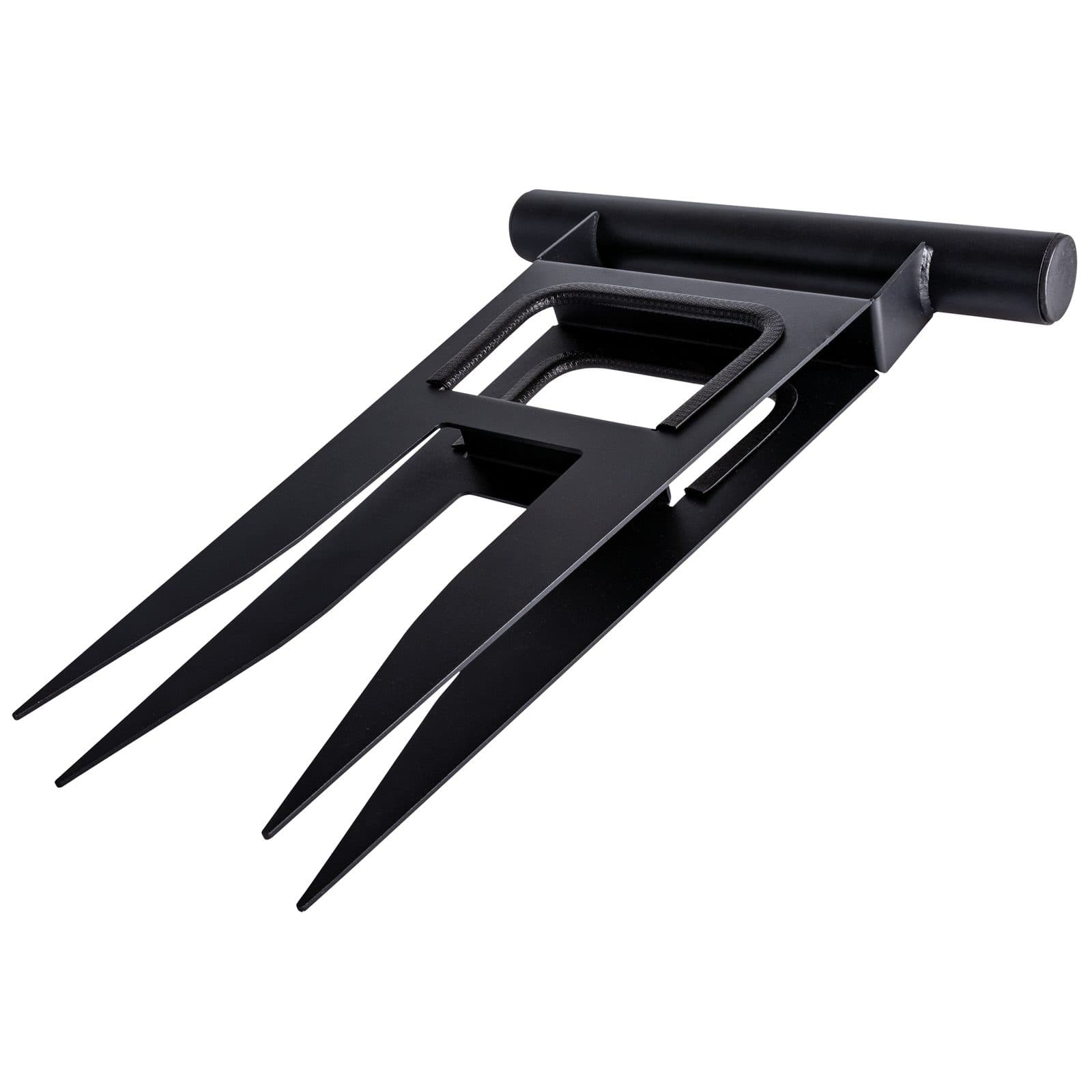 Ancoraggio TerraFix 4.1 - Showgear E748010