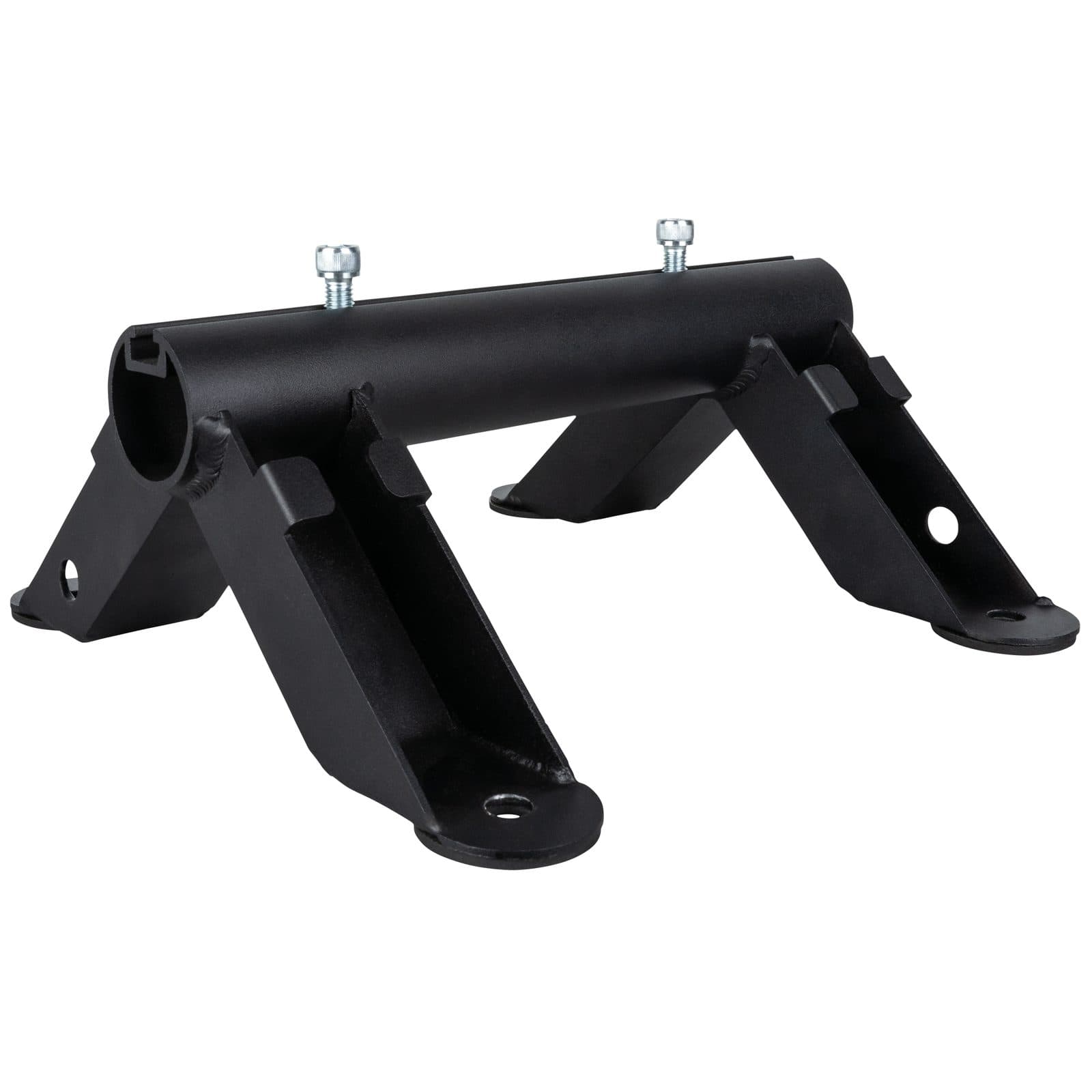 Base & Truss Mount 30 - Showgear E748013