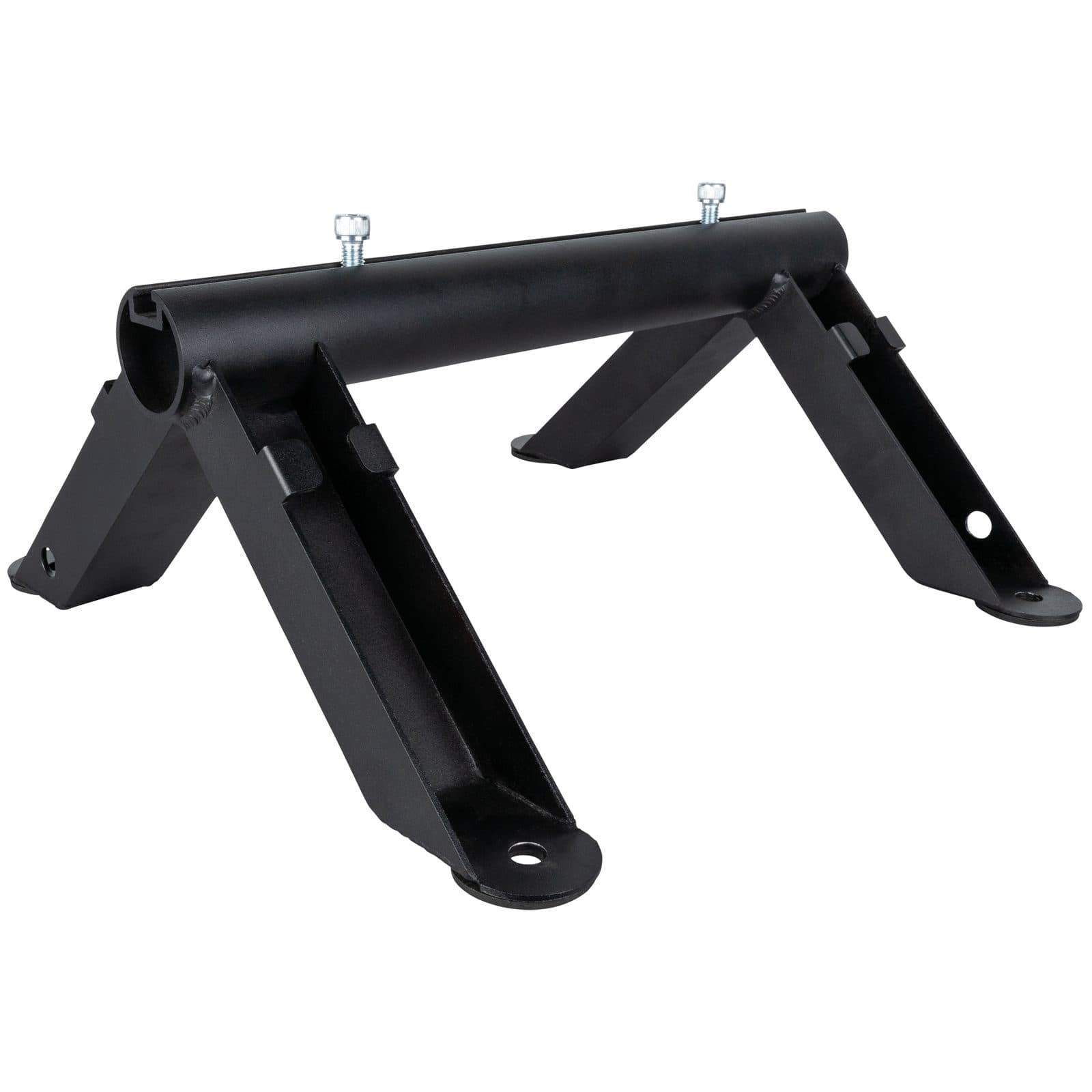 Base & Truss Mount 40 - Showgear E748014