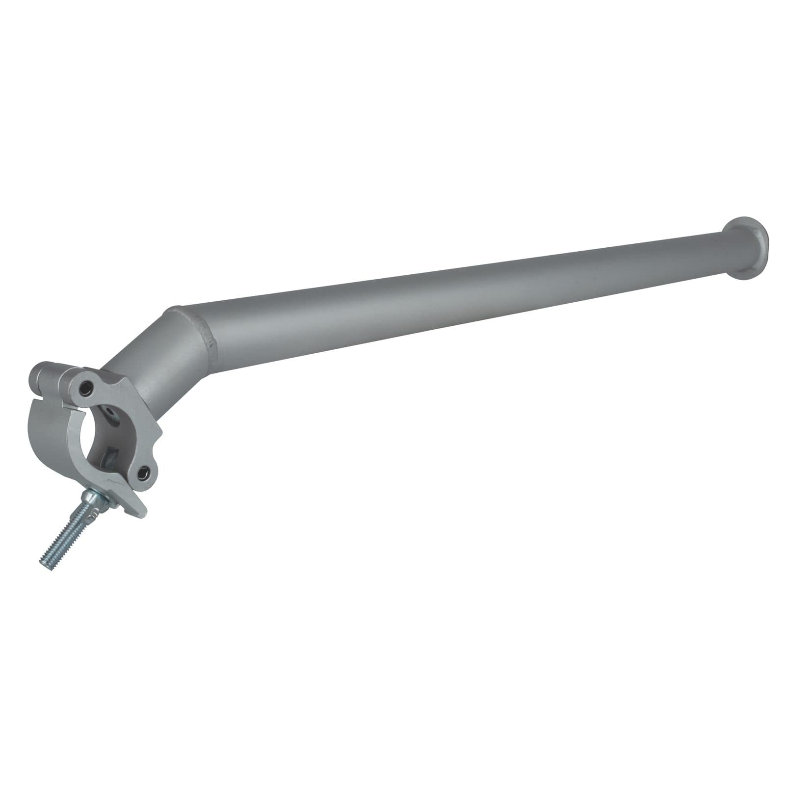 Angled Arm Coupler MKII - Showgear E748032