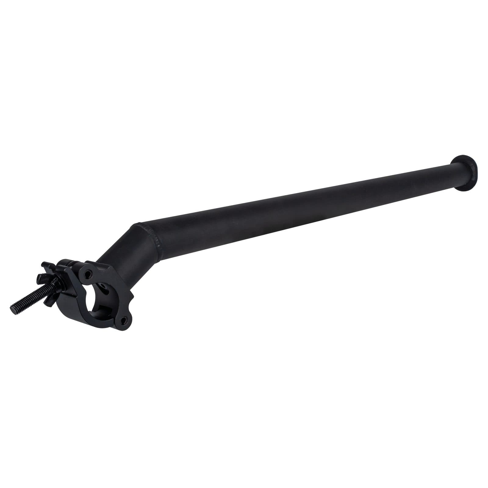 Angled Arm Coupler MKII - Showgear E748033